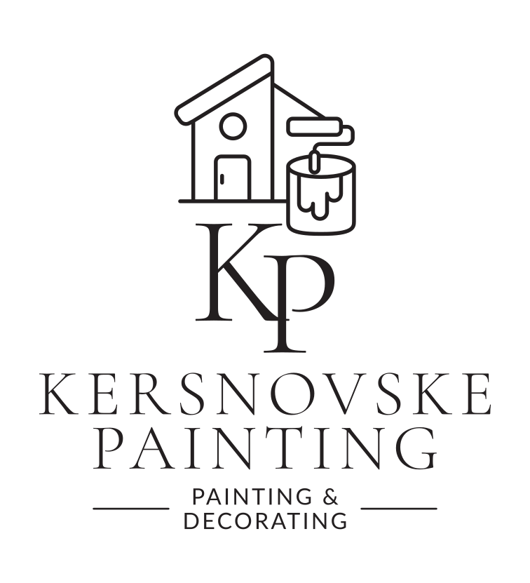 Kersnovske Painting 