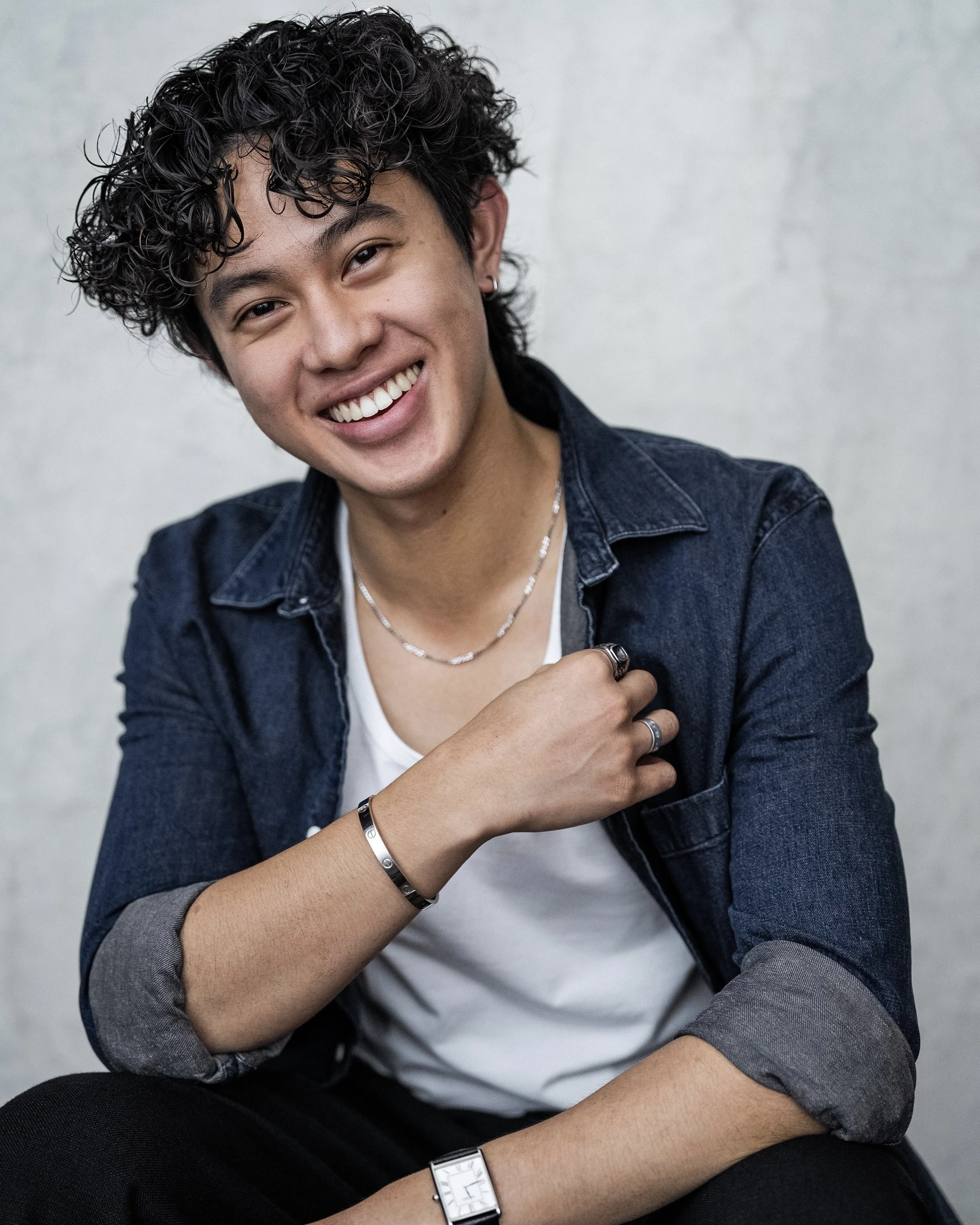 Elijah V. Ramos-3.jpg