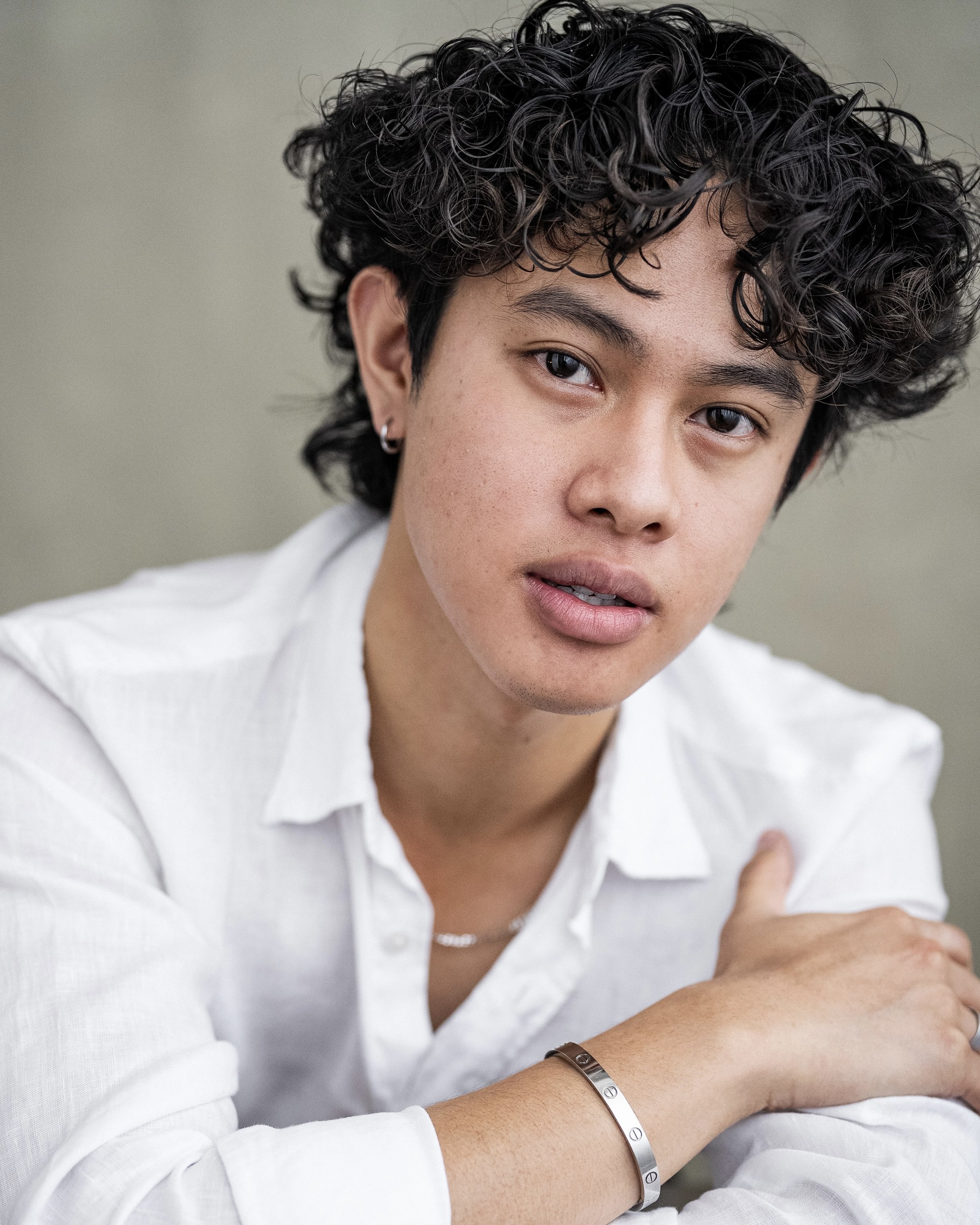 Elijah V. Ramos-1.jpg