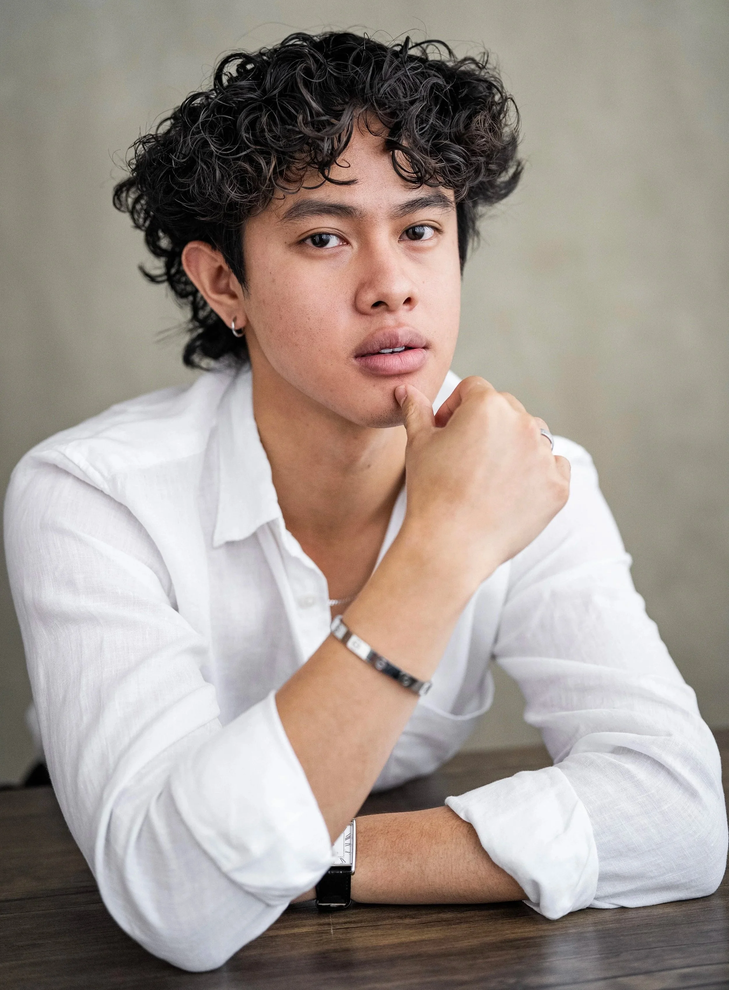 Elijah+V.+Ramos-20.jpg