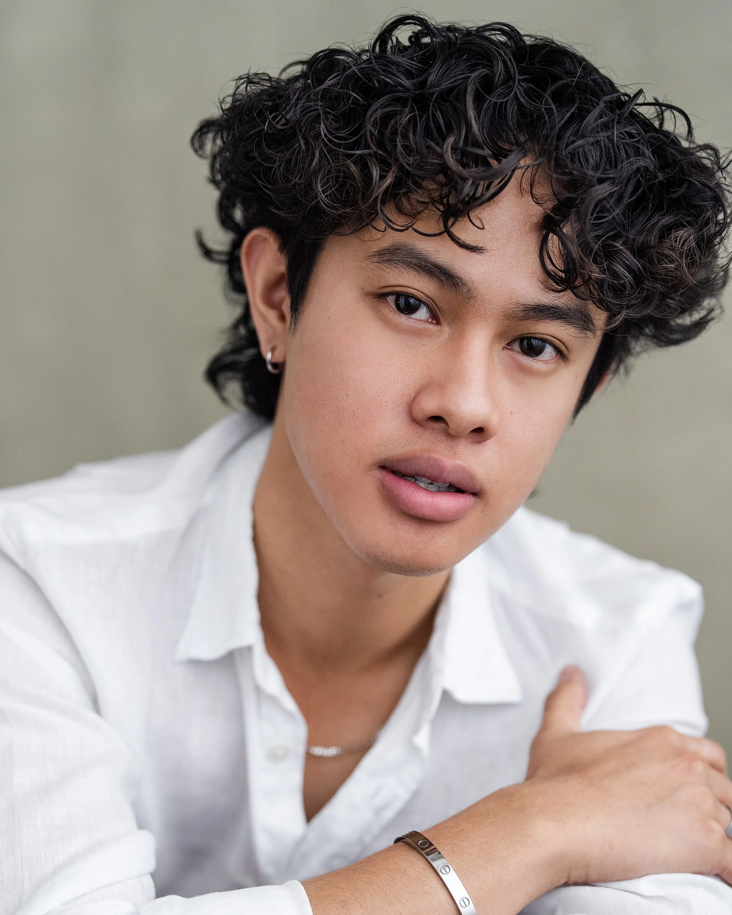 Elijah V. Ramos-1.jpg