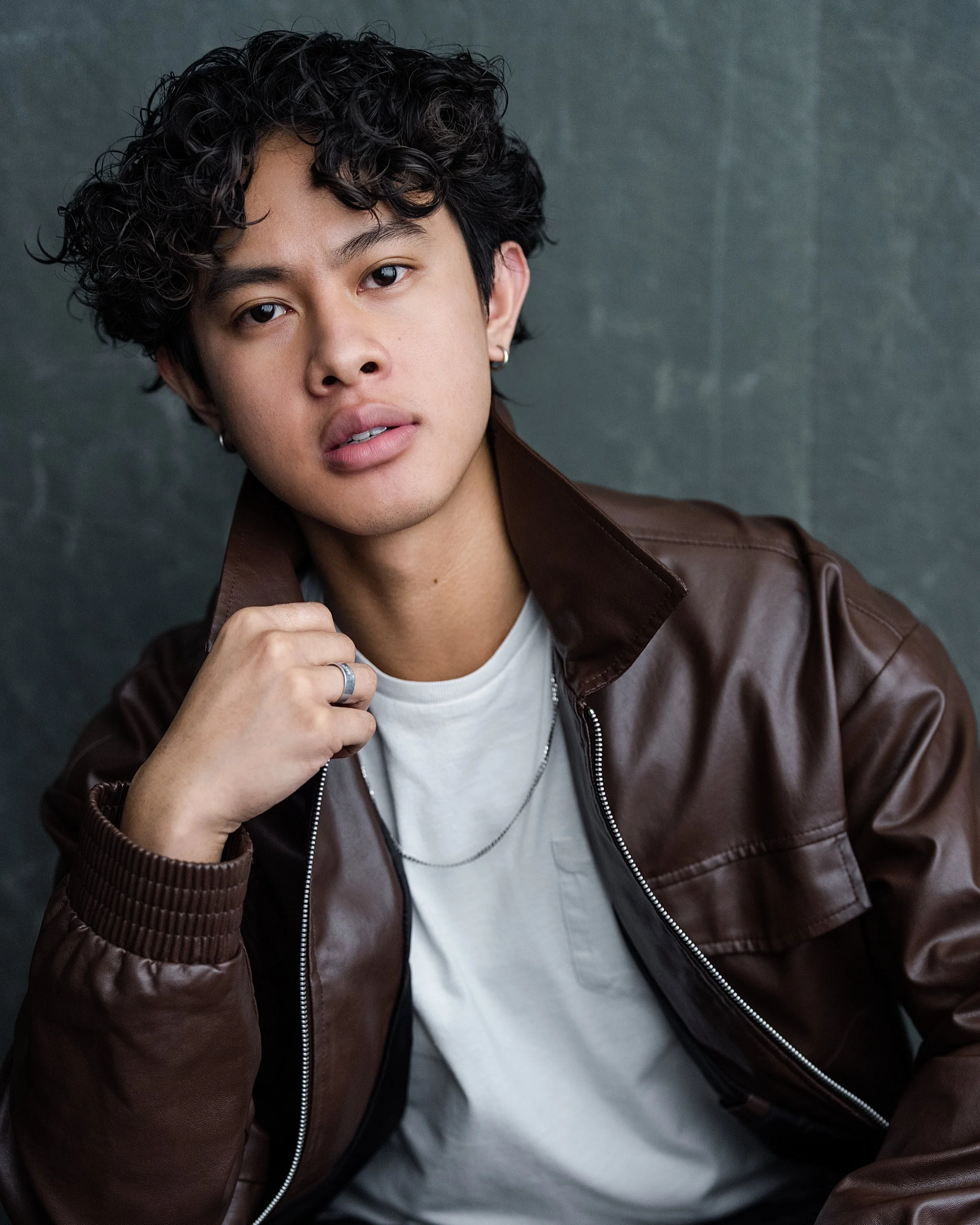 Elijah V. Ramos-2.jpg