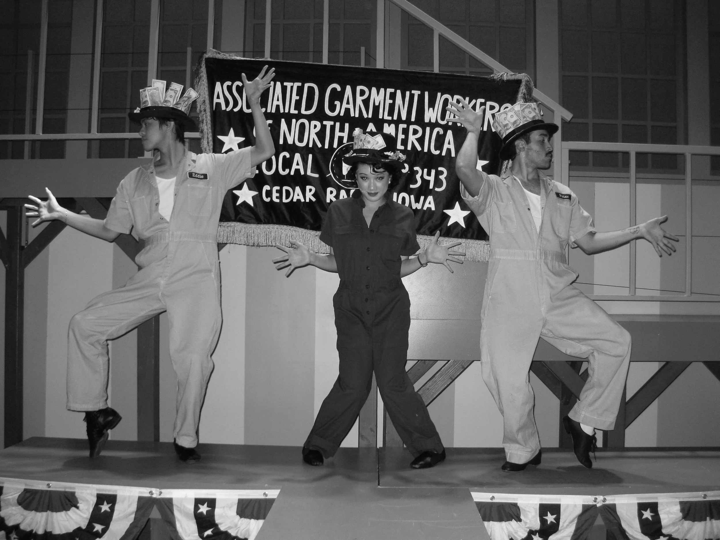 Fosse Pose copy.jpg