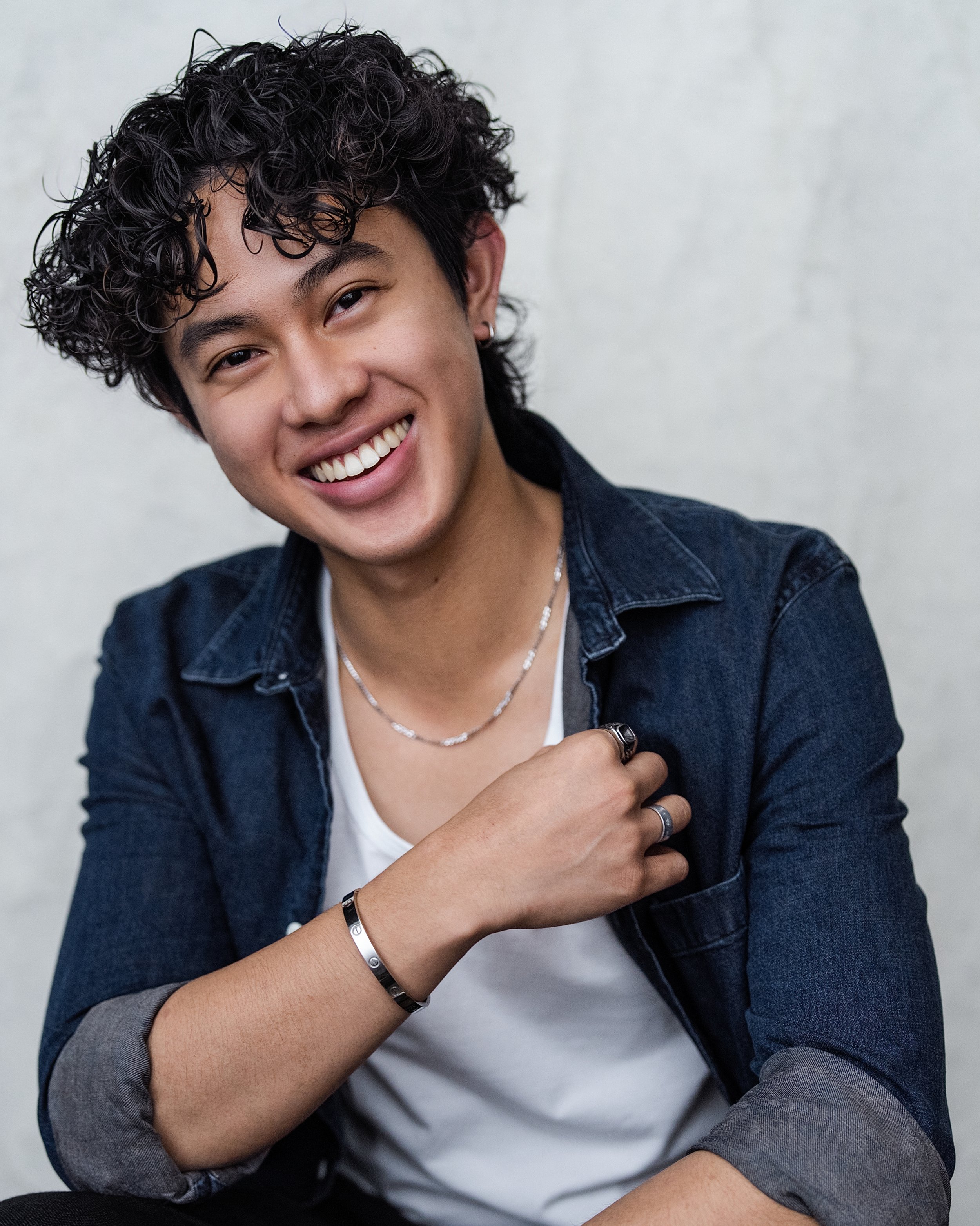 Elijah V. Ramos-3.jpg