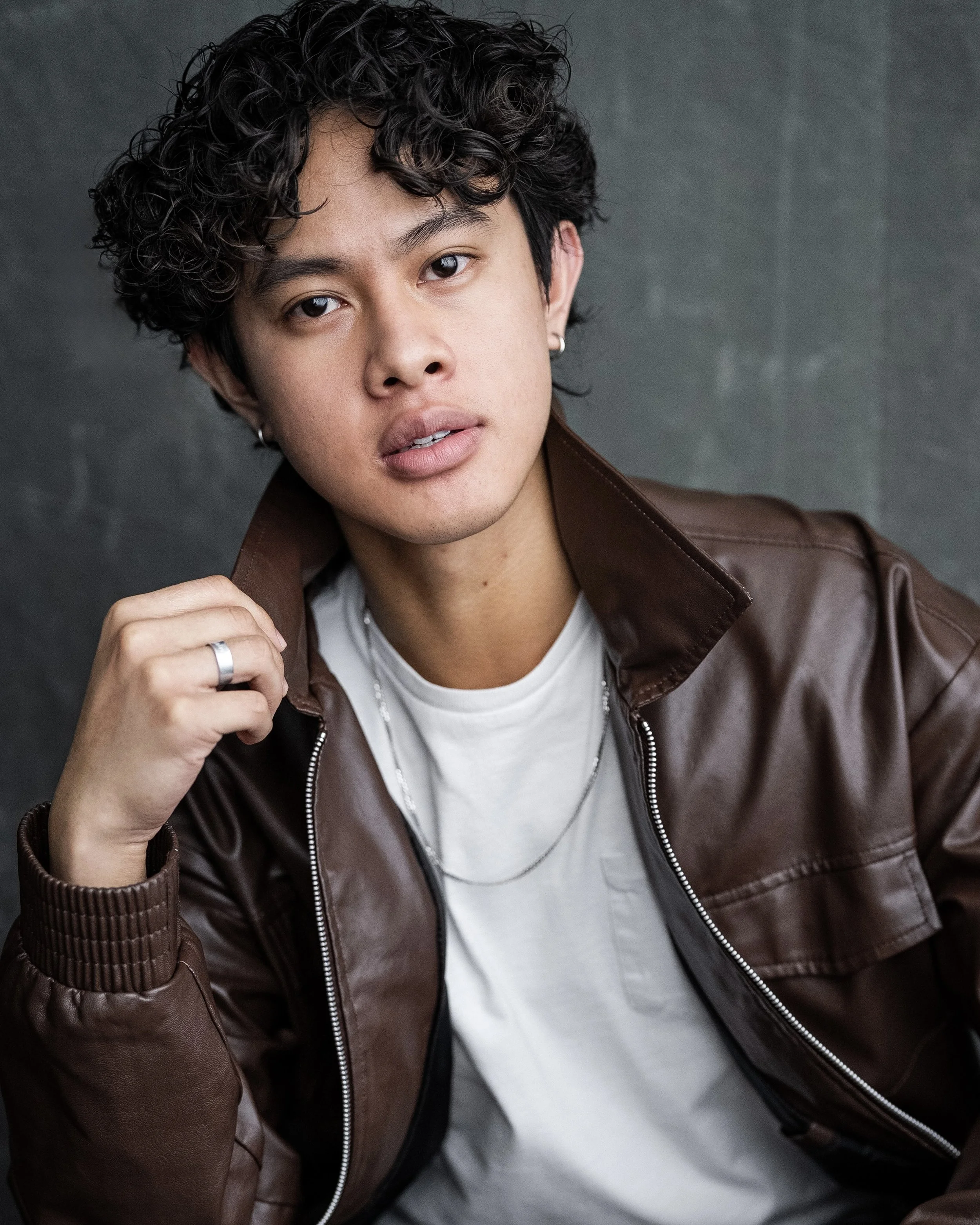 Elijah V. Ramos-2.jpg