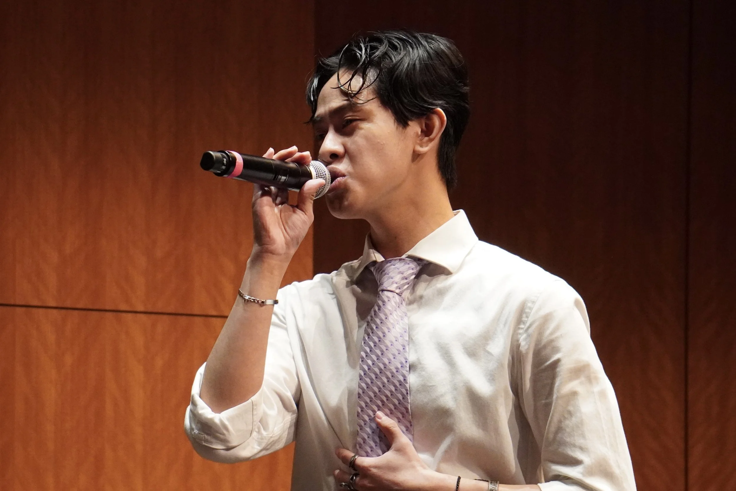 Singing.JPEG