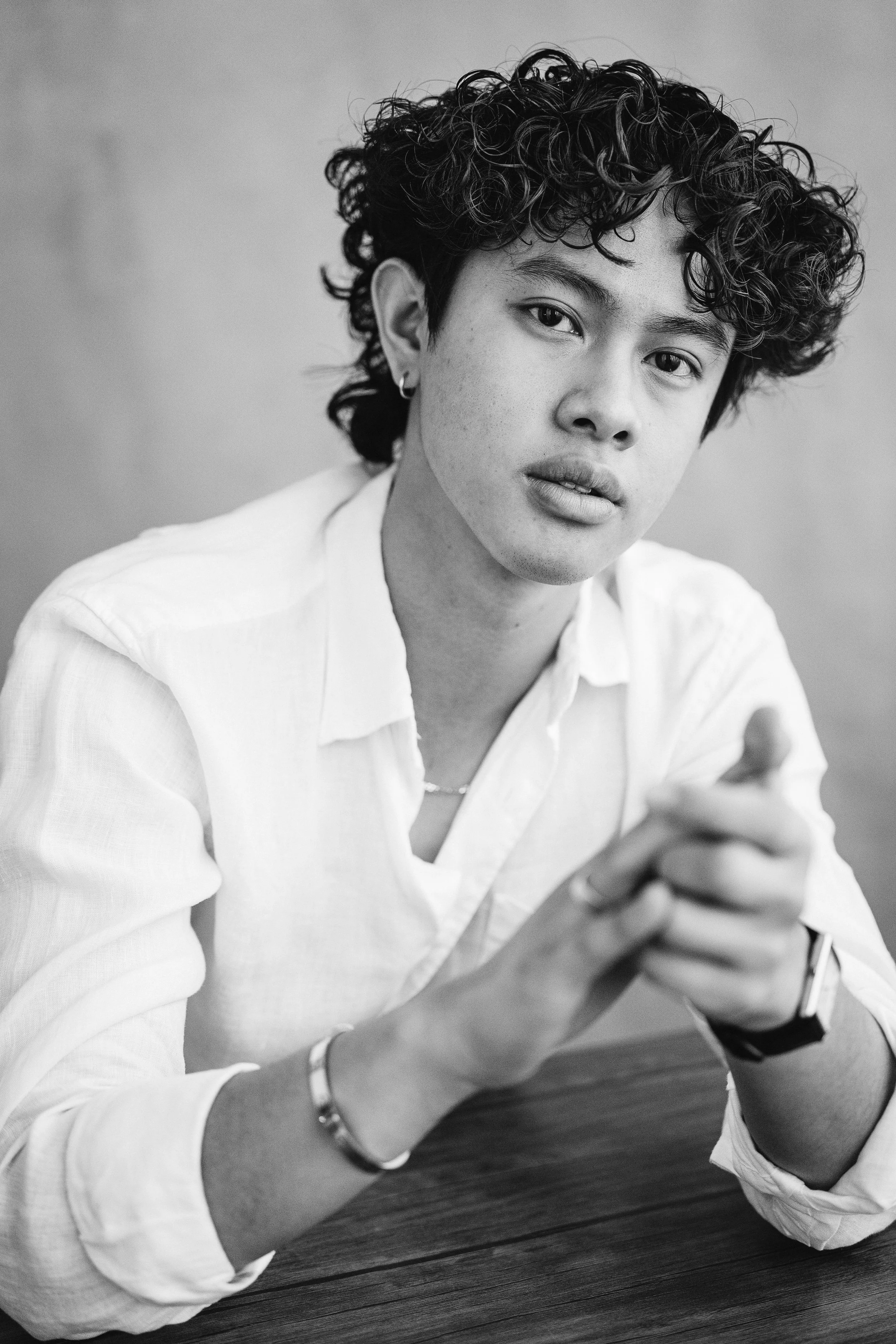 Elijah V. Ramos-25.jpg