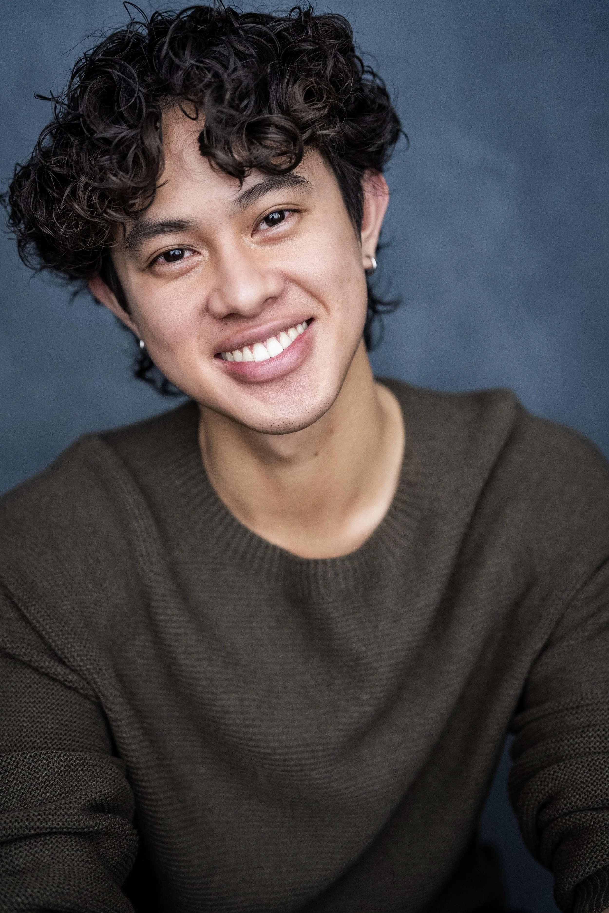 Elijah V. Ramos-34.jpg