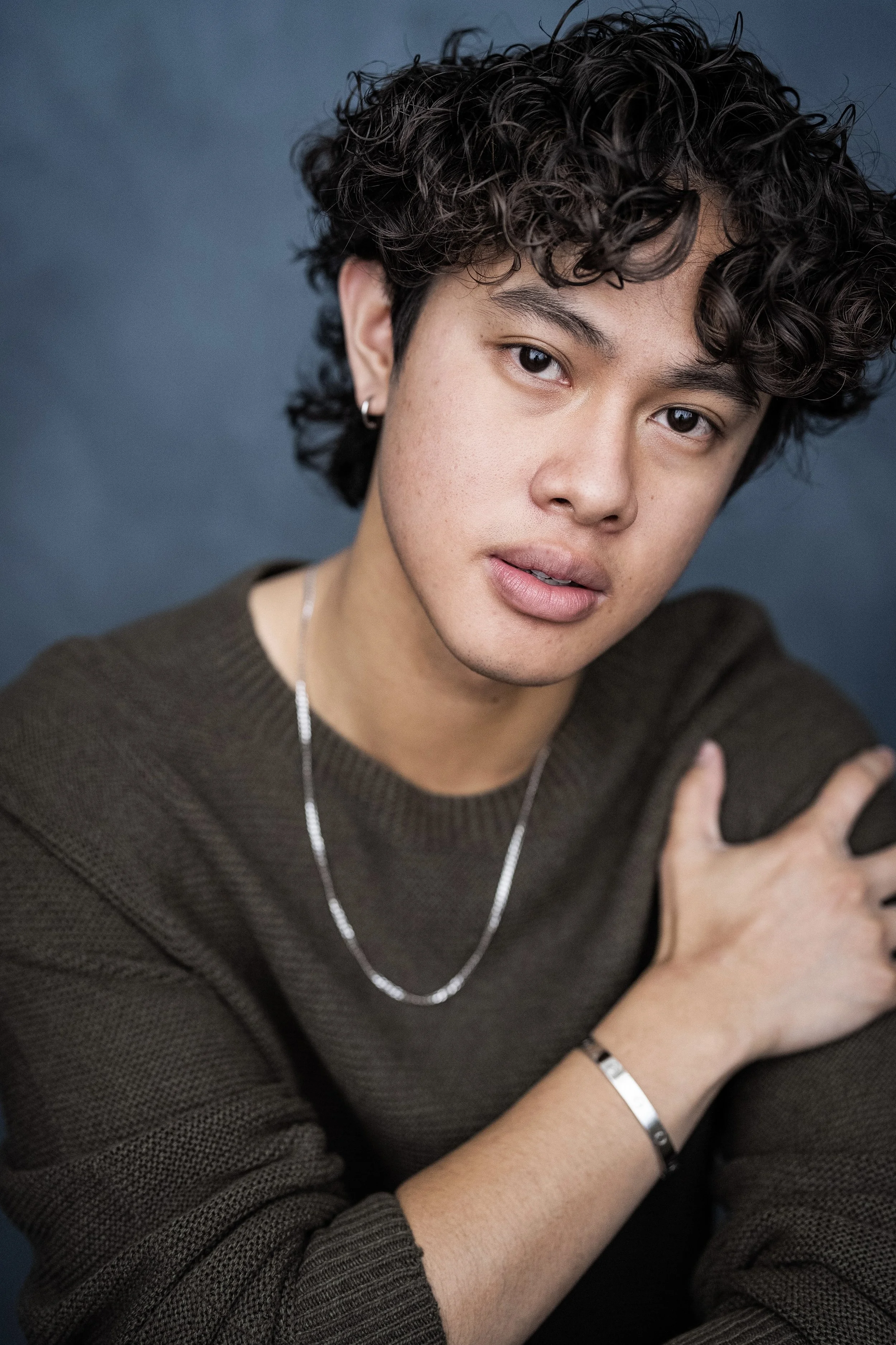 Elijah V. Ramos-22.jpg