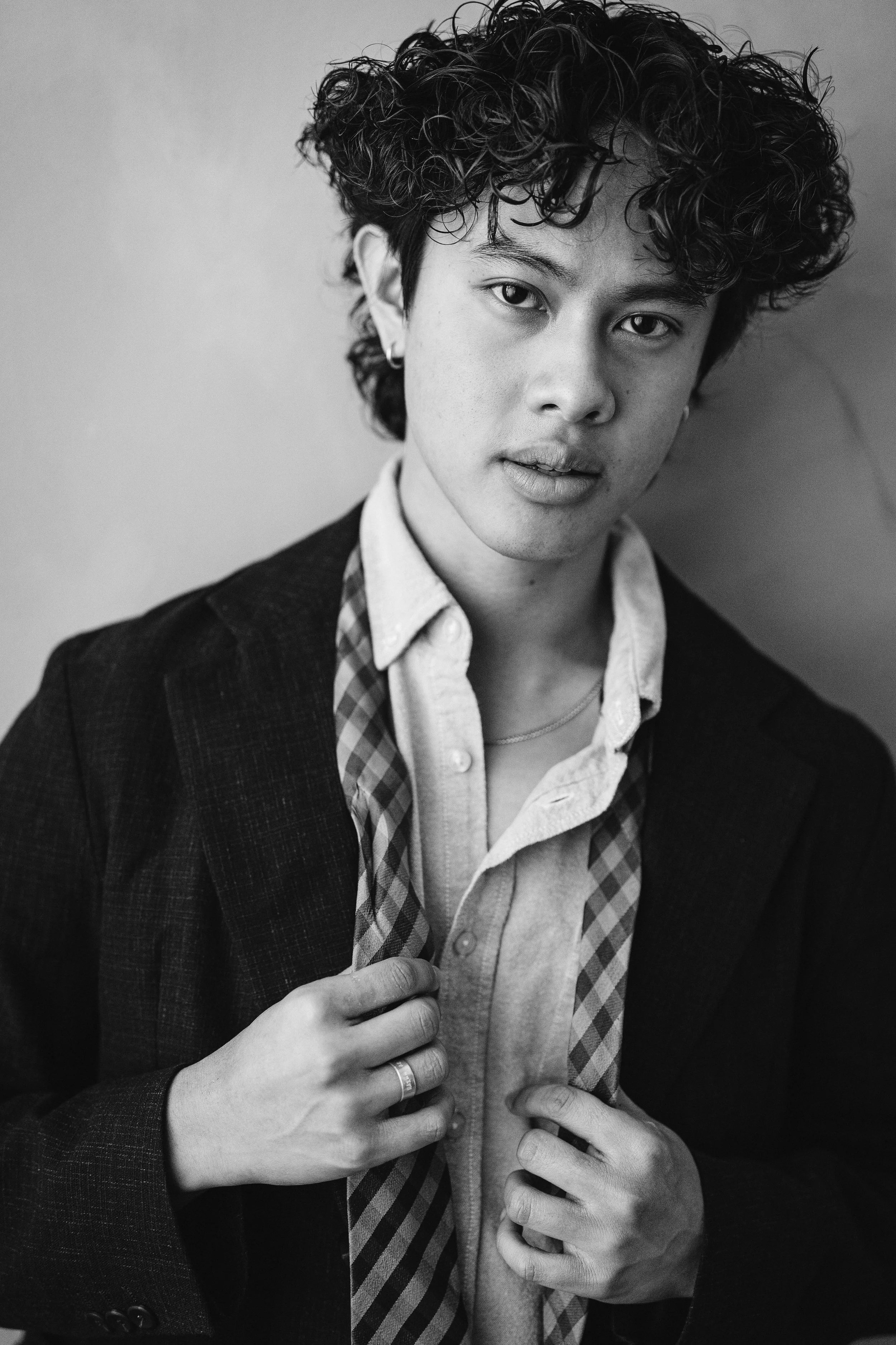Elijah V. Ramos-24.jpg