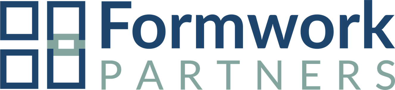 Formwork Partners