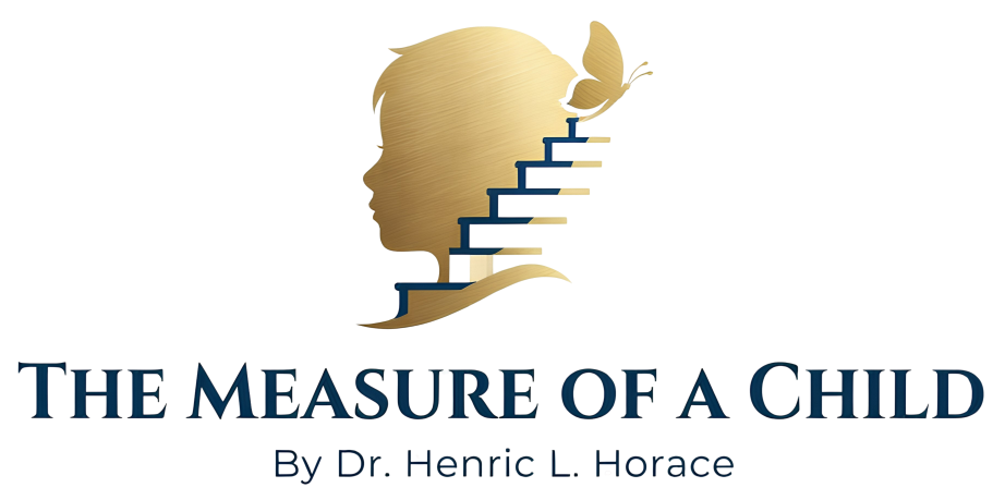 The Measure of a Child