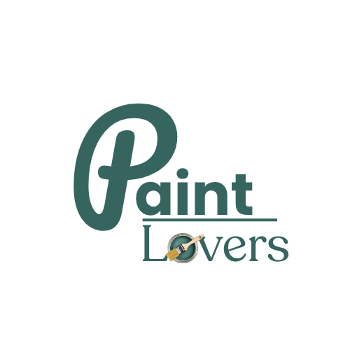 Paint Lovers 