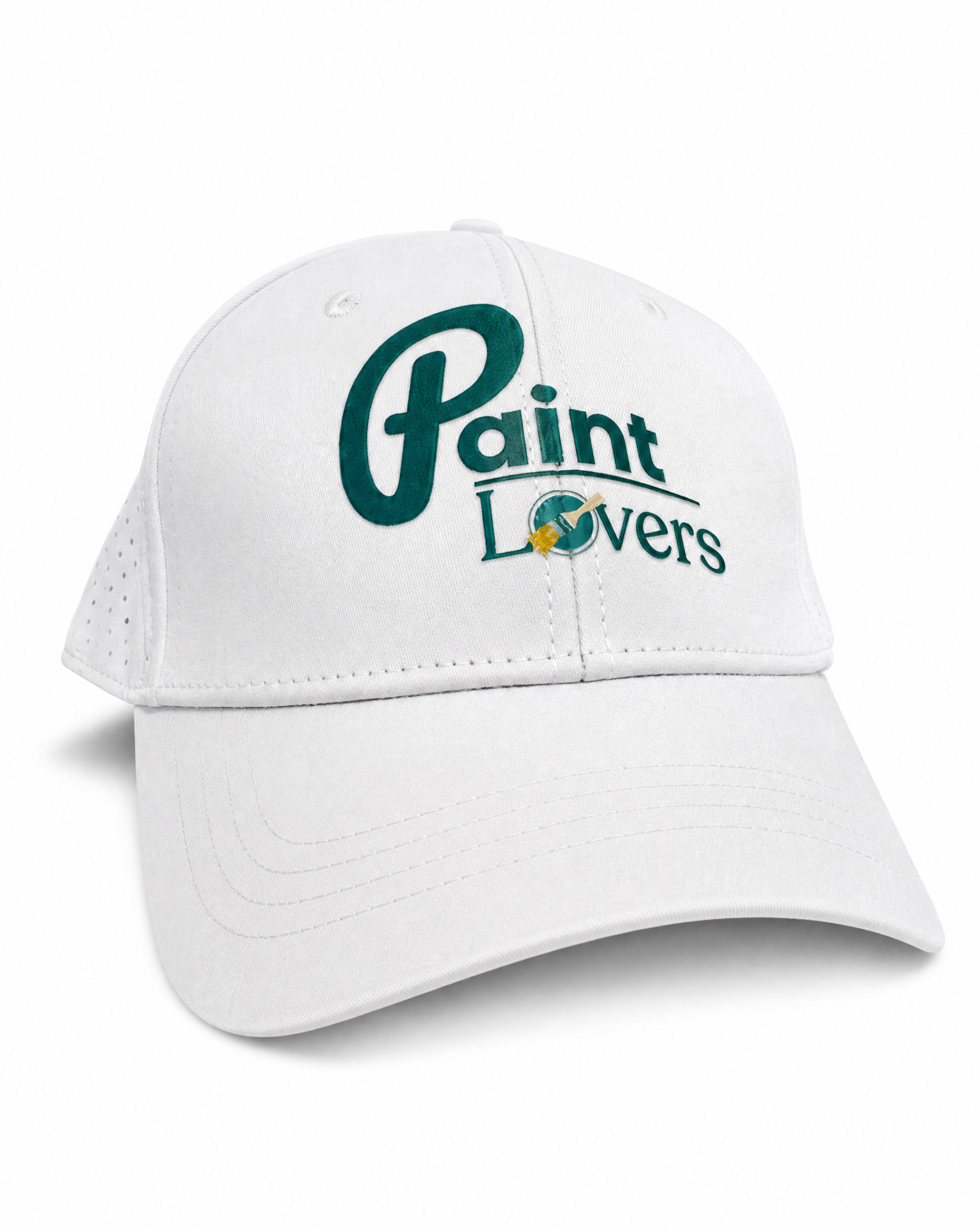 IMG_3836.png
