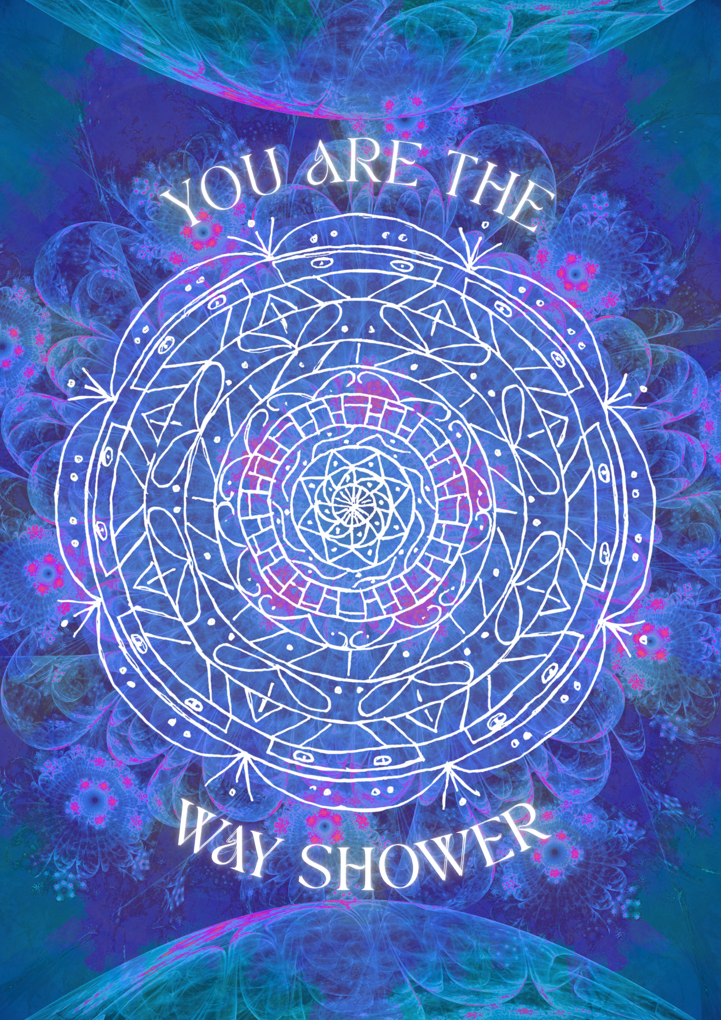 way .png