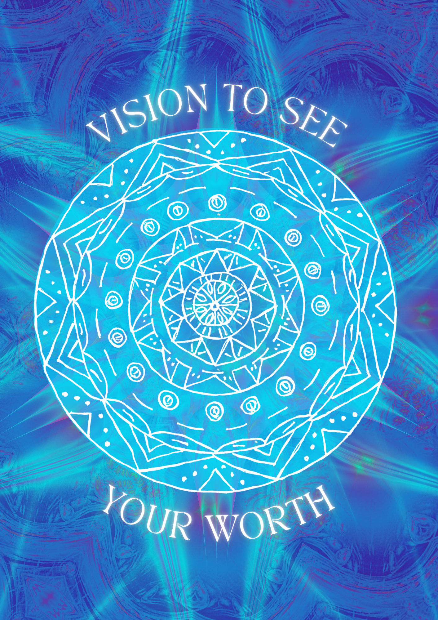 vision-2.png