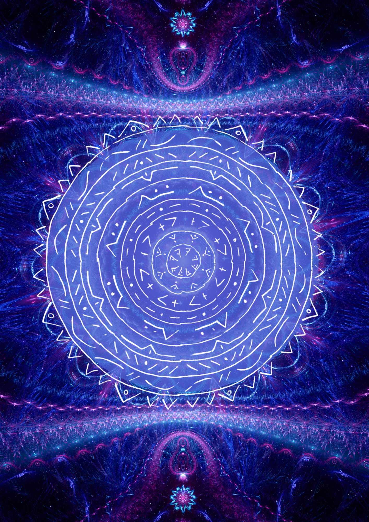 Connection A5