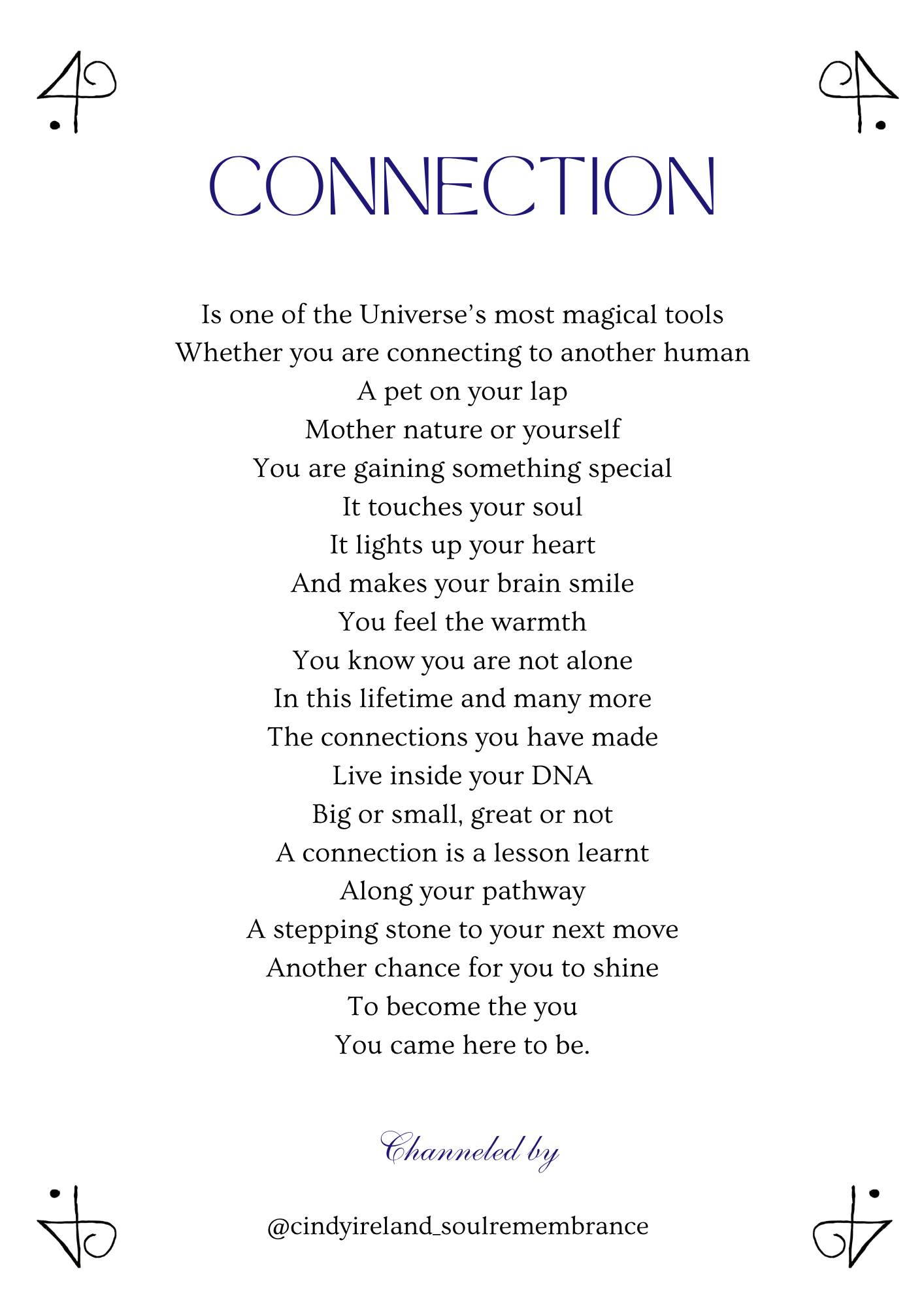 Connection Back A5-2.png