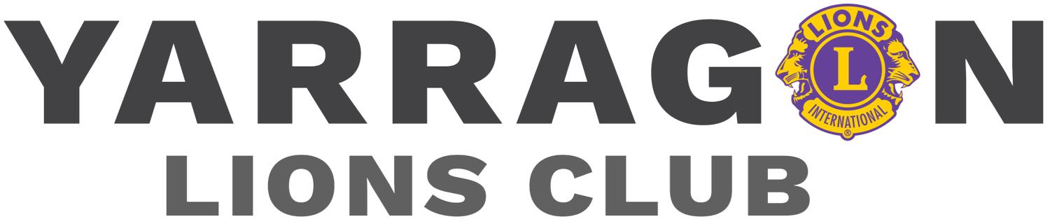 Yarragon Lions Club