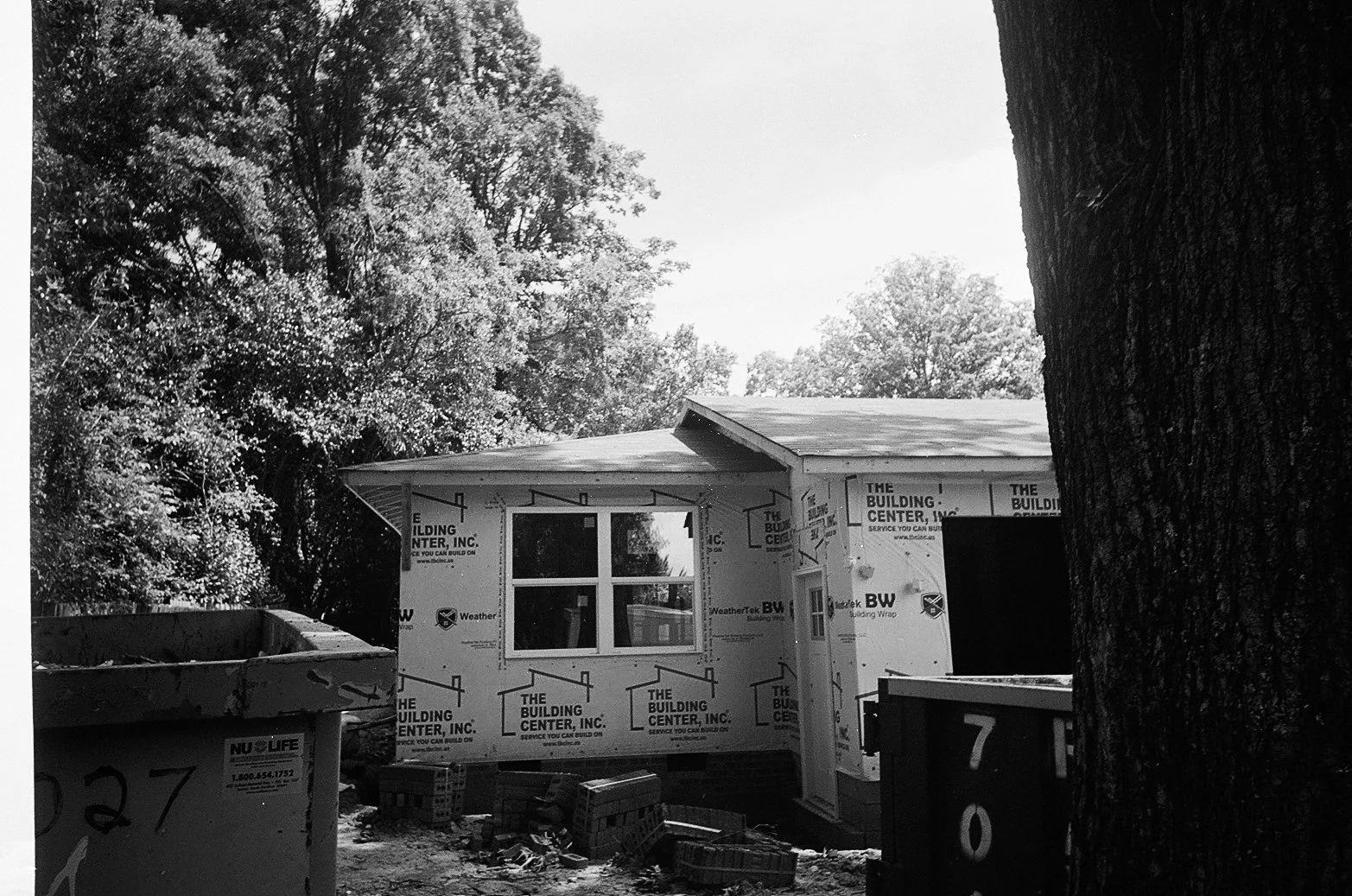 EED05183-53E8-4967-B928-30CCFF19970A.JPG