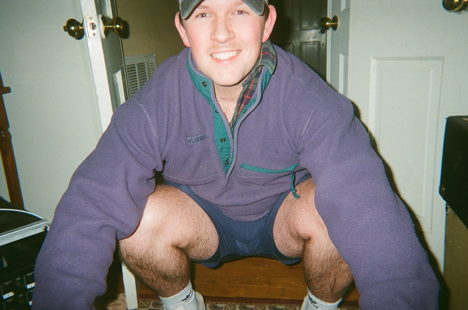 IMG_6349.JPG