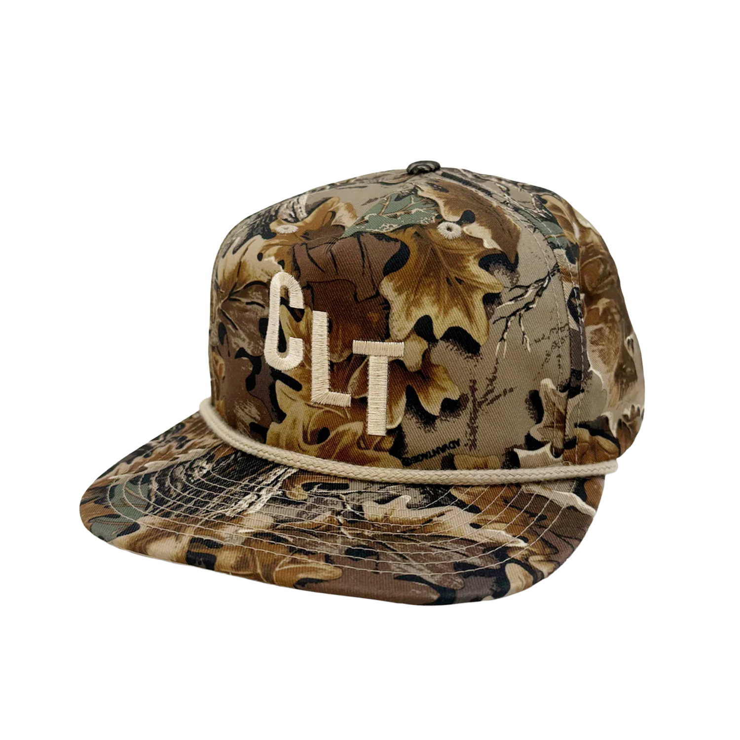 CAMO 1