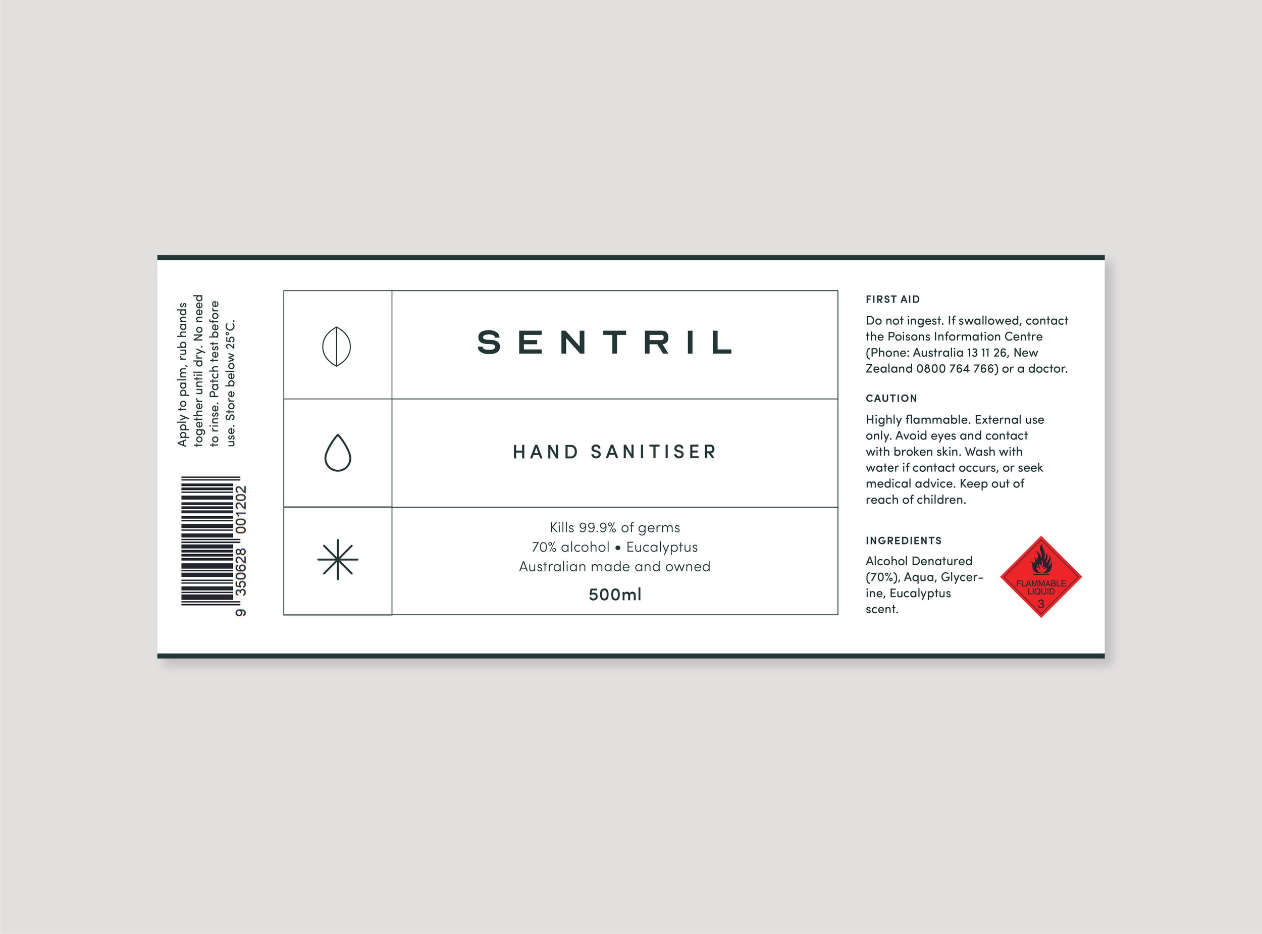 Sentril_labelflat.jpg