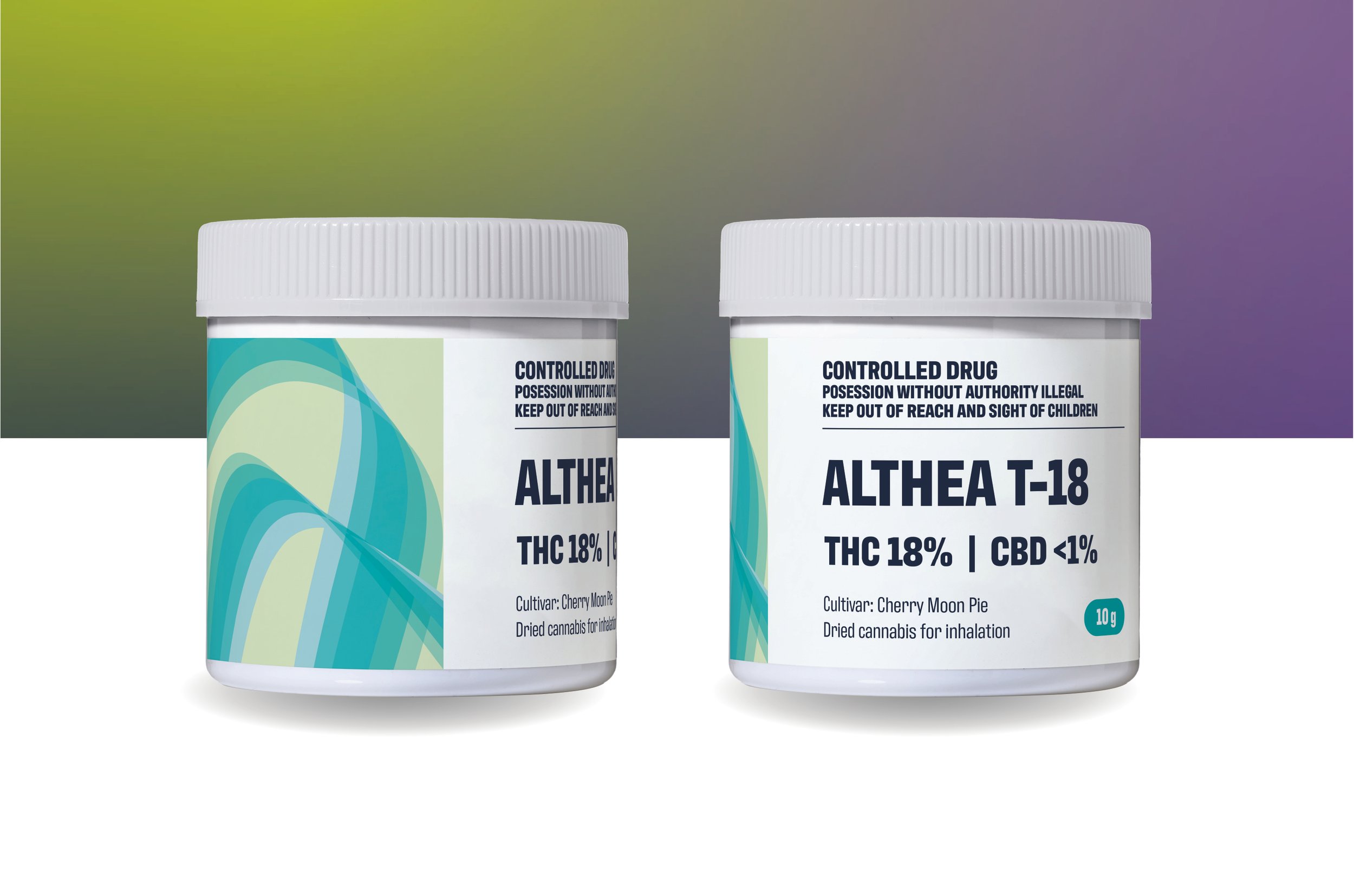 Althea_Packaging Redesign_T18-02.jpg