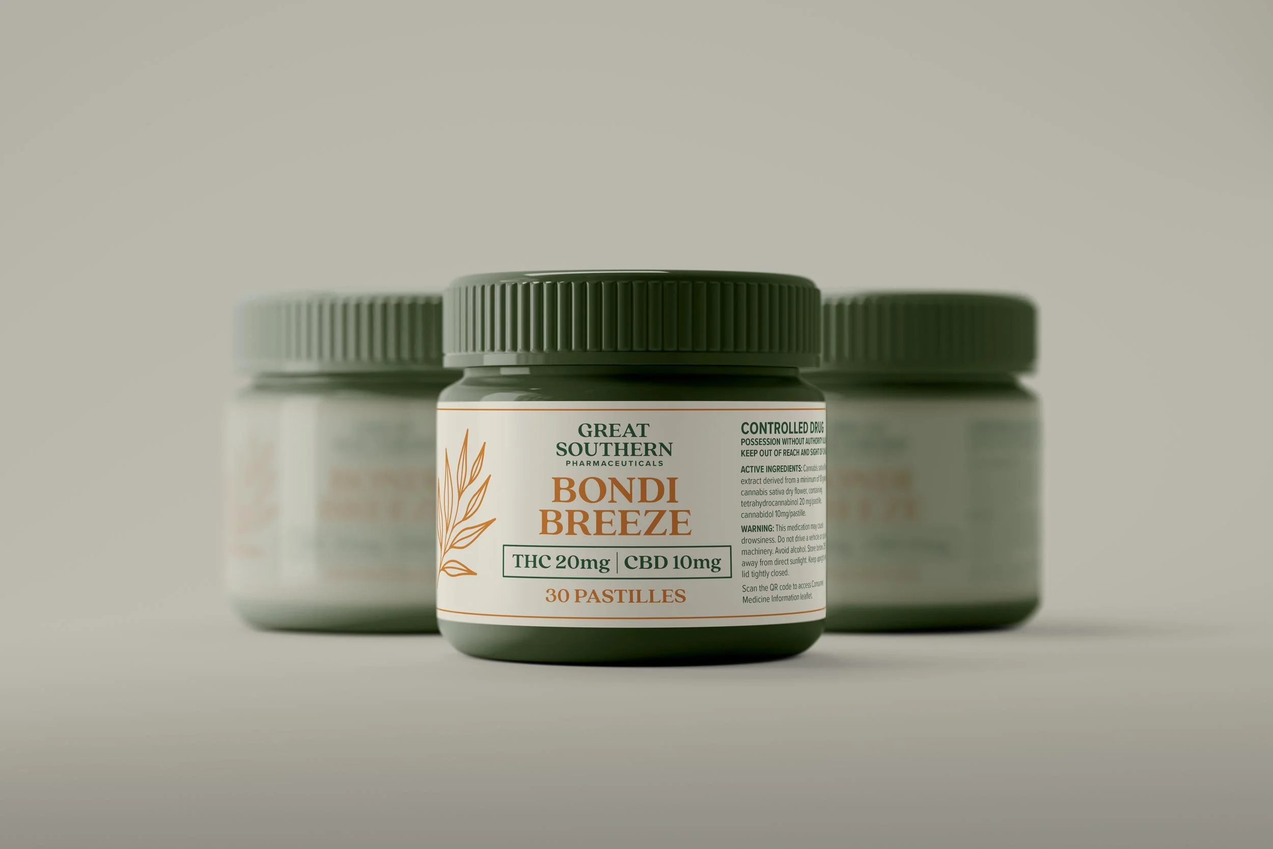 Bondi-Breeze-mock1-trio.jpg