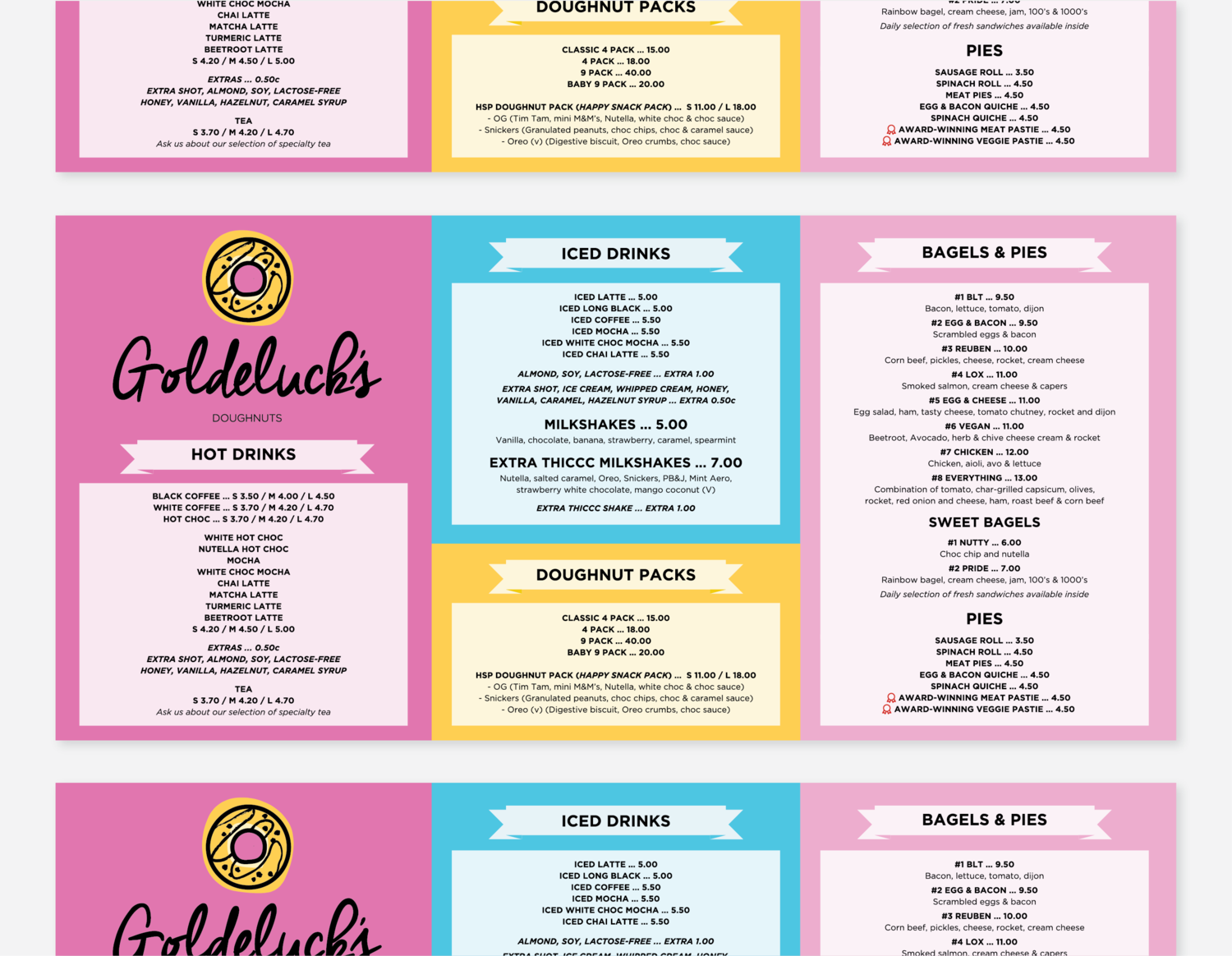 Goldelucks-01-01.png