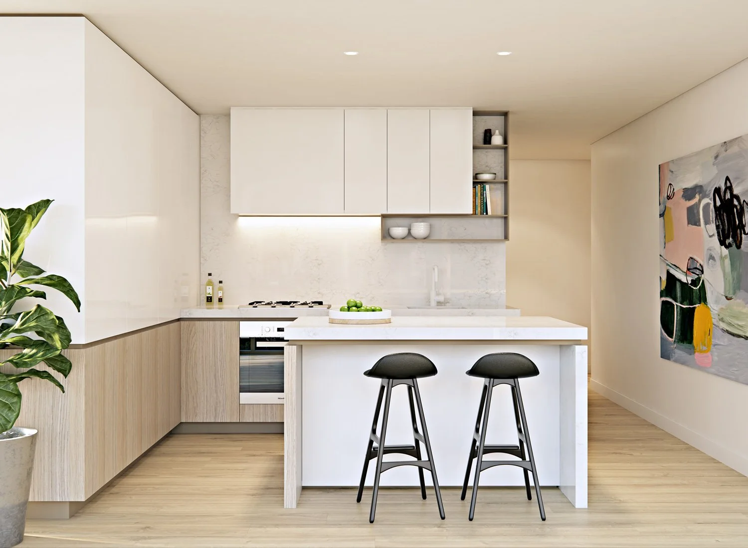 architecture_scheme_kitchen_wattle.jpg