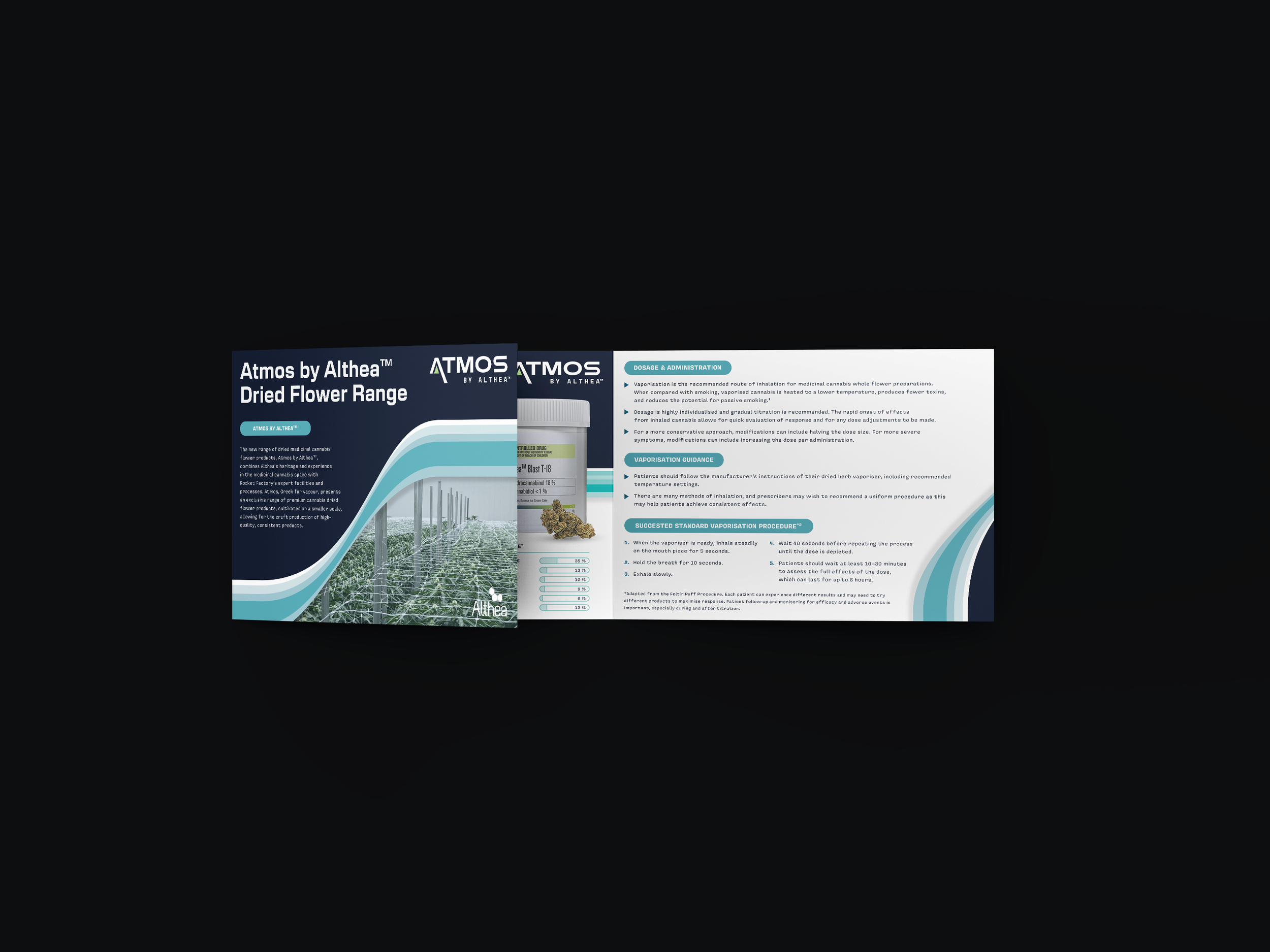 Atmos_by_Althea_Trifold.png