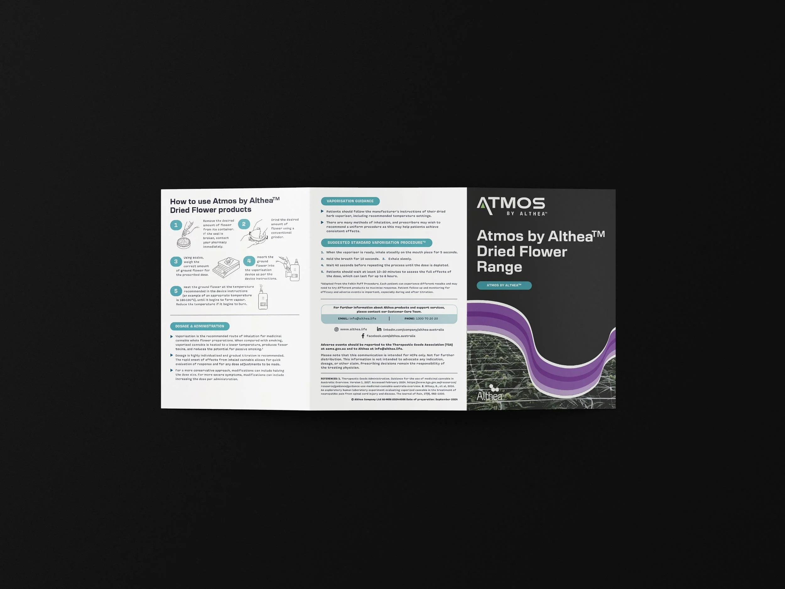 ATMOS_A5_TRIFOLD_BACK-SPREAD.jpg