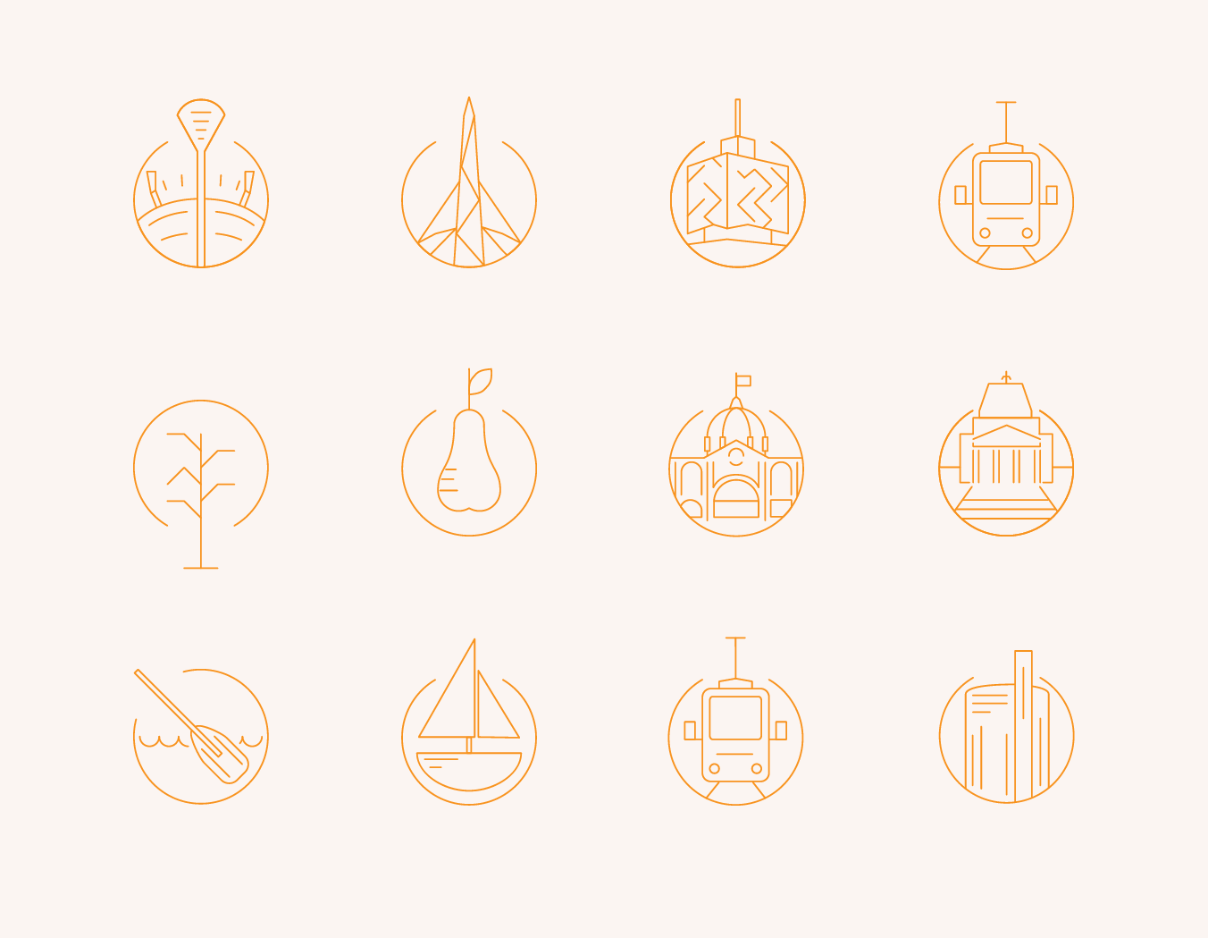 icons-01.png