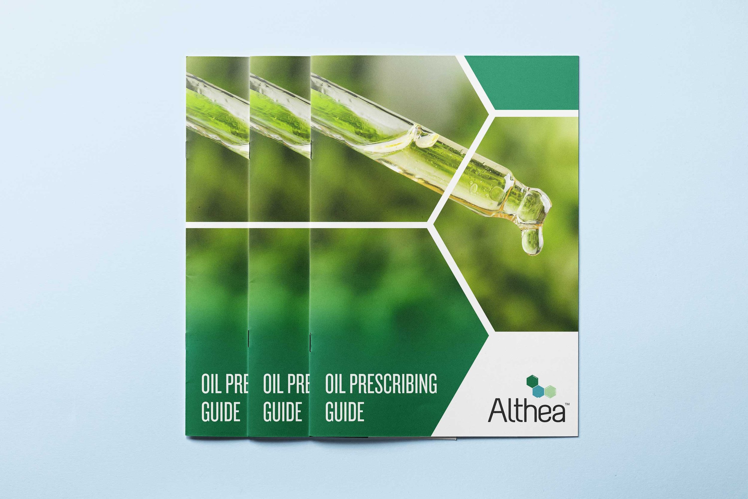 Oil-Prescribing-Guide---Image-Cover.jpg