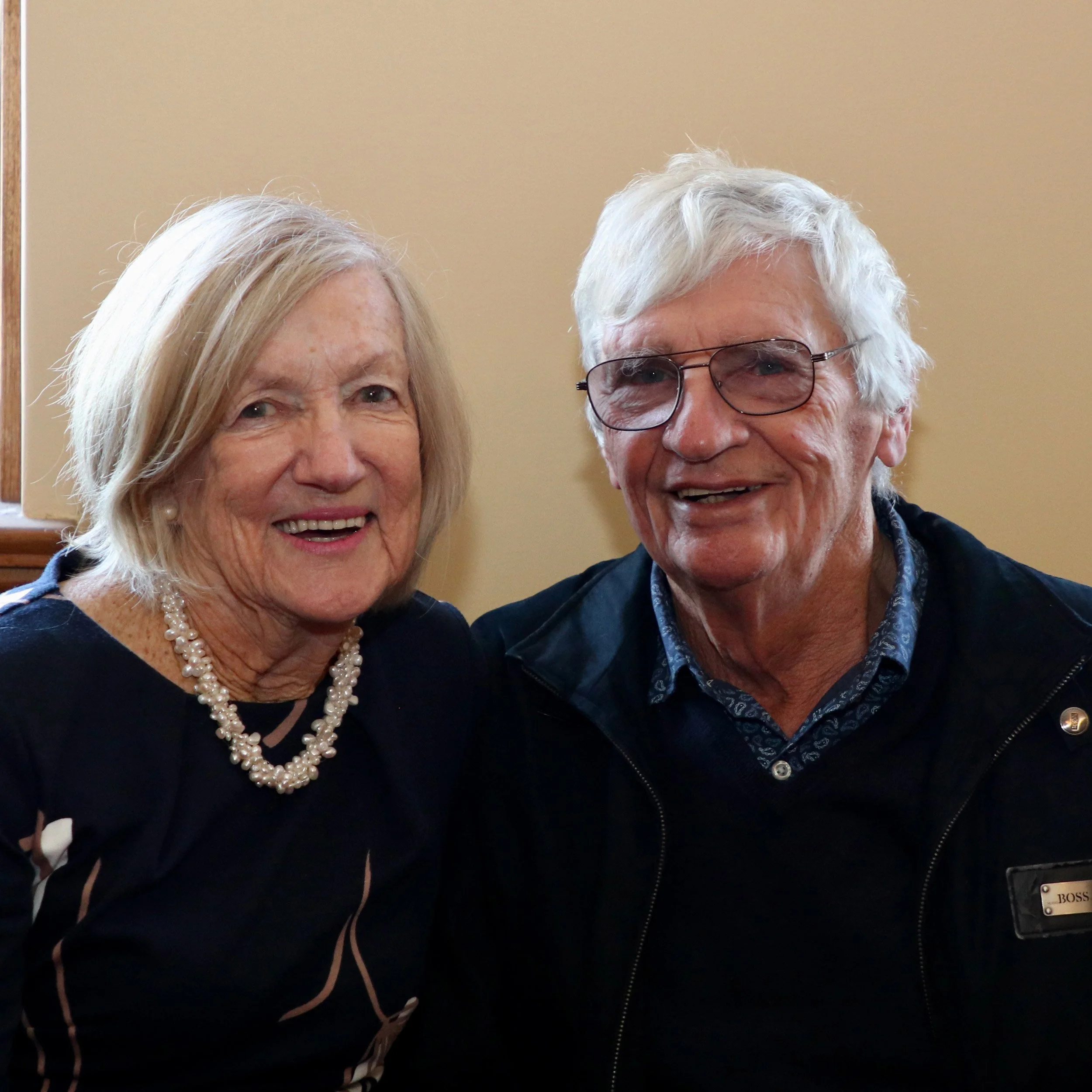 Margot's-WebL-Rparents.jpg