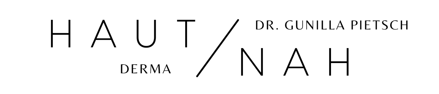 Dein Website-Titel (Kopie) (Kopie) (Kopie) (Kopie)