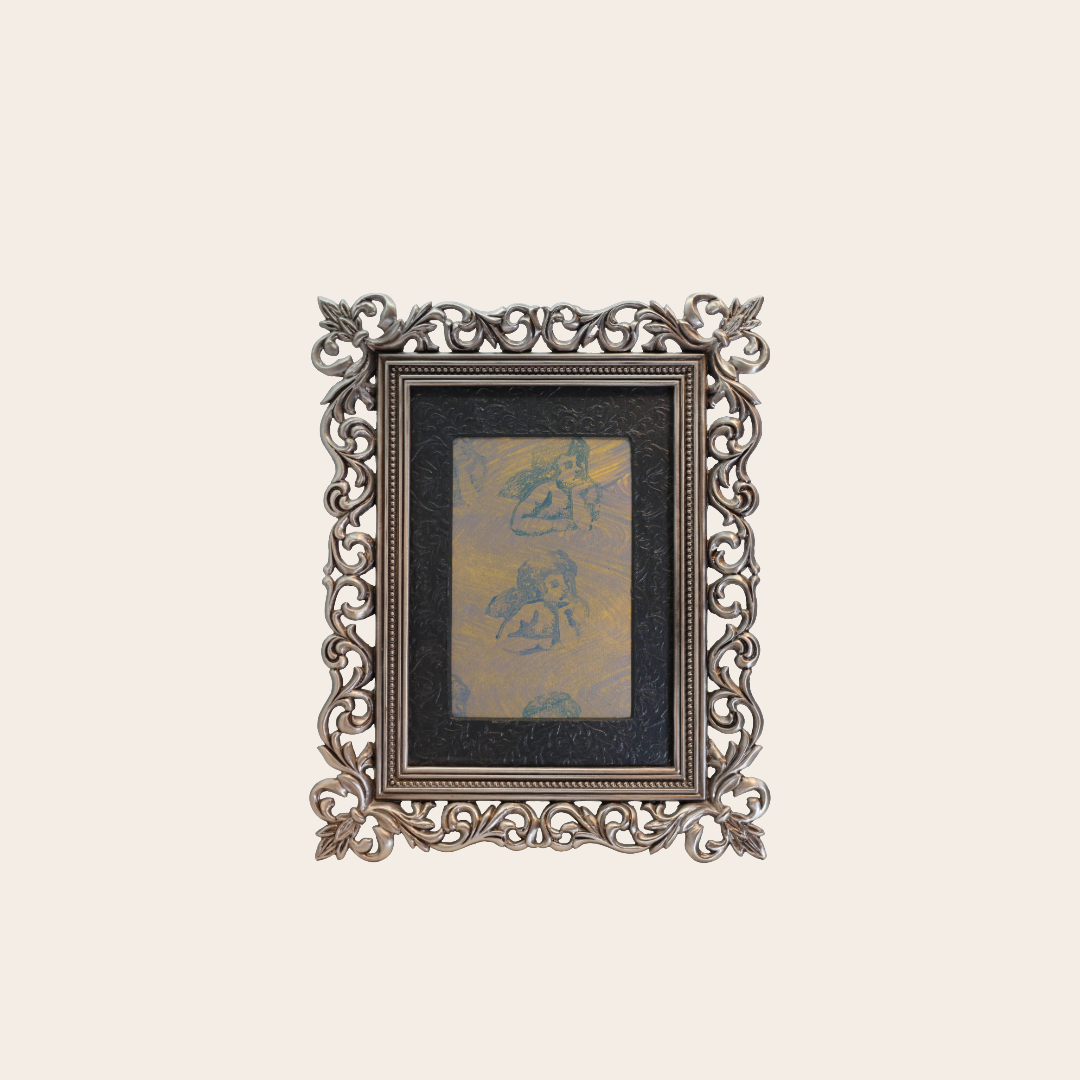 BEA4A2D5-1C49-47BC-94BF-58DCCCA13EF6.png