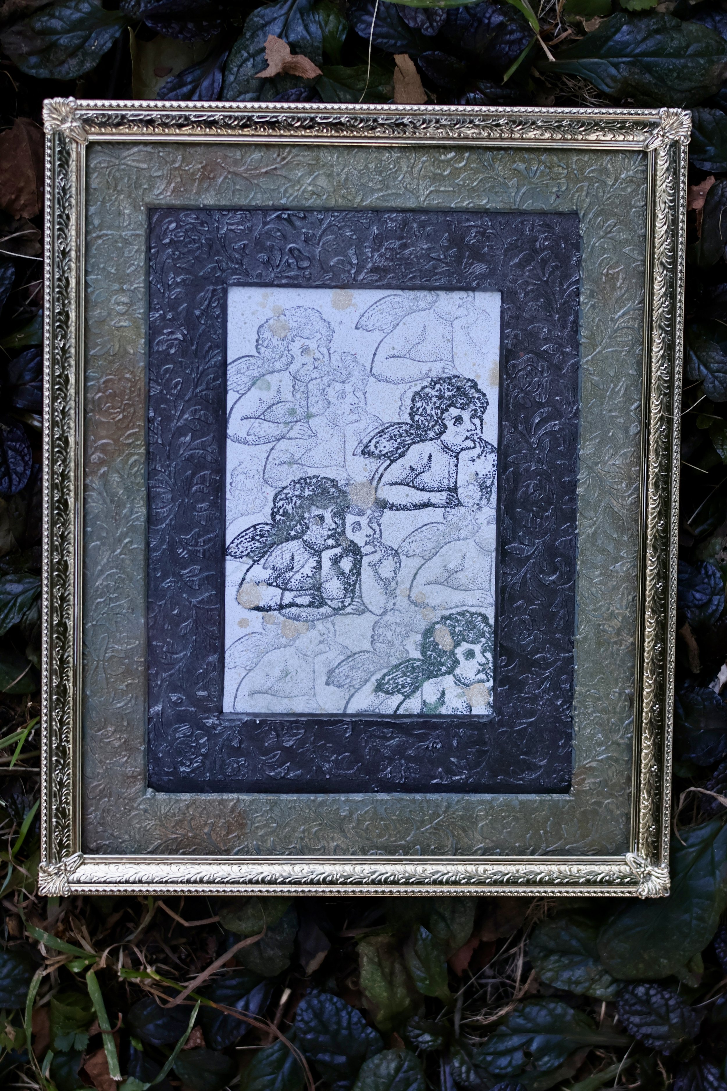 2D501AD1-2EFF-4E2B-AB90-C059ED165397_1_201_a.jpeg