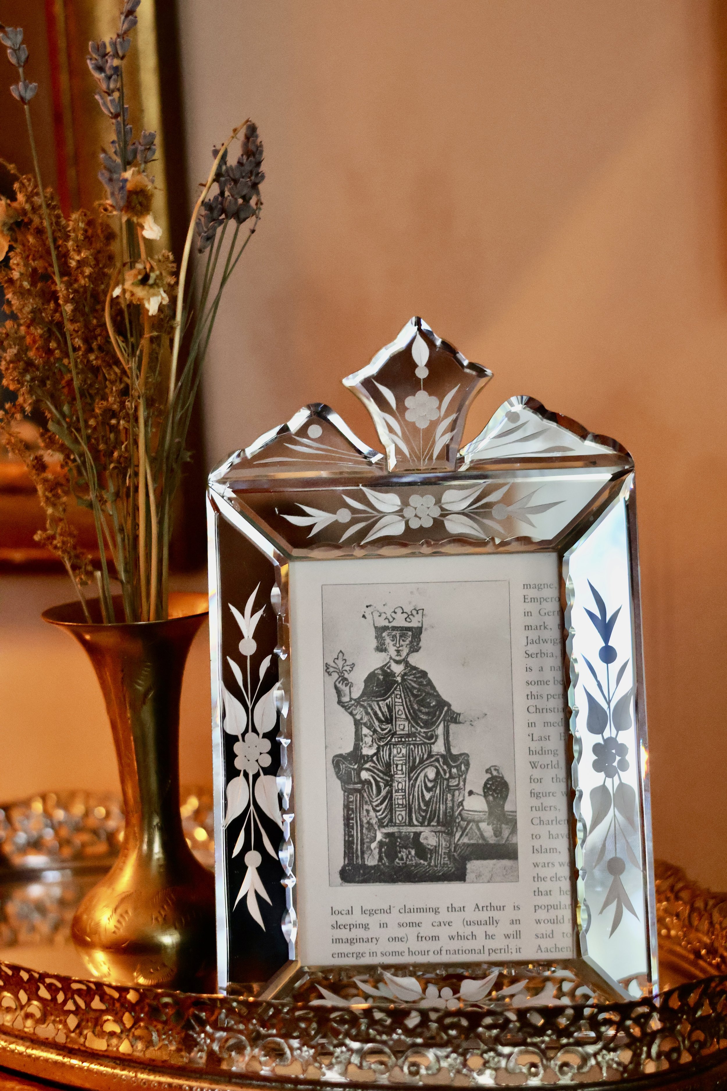 26001621-46B4-4291-97D0-B8F1F1A5B86D_1_201_a.jpeg