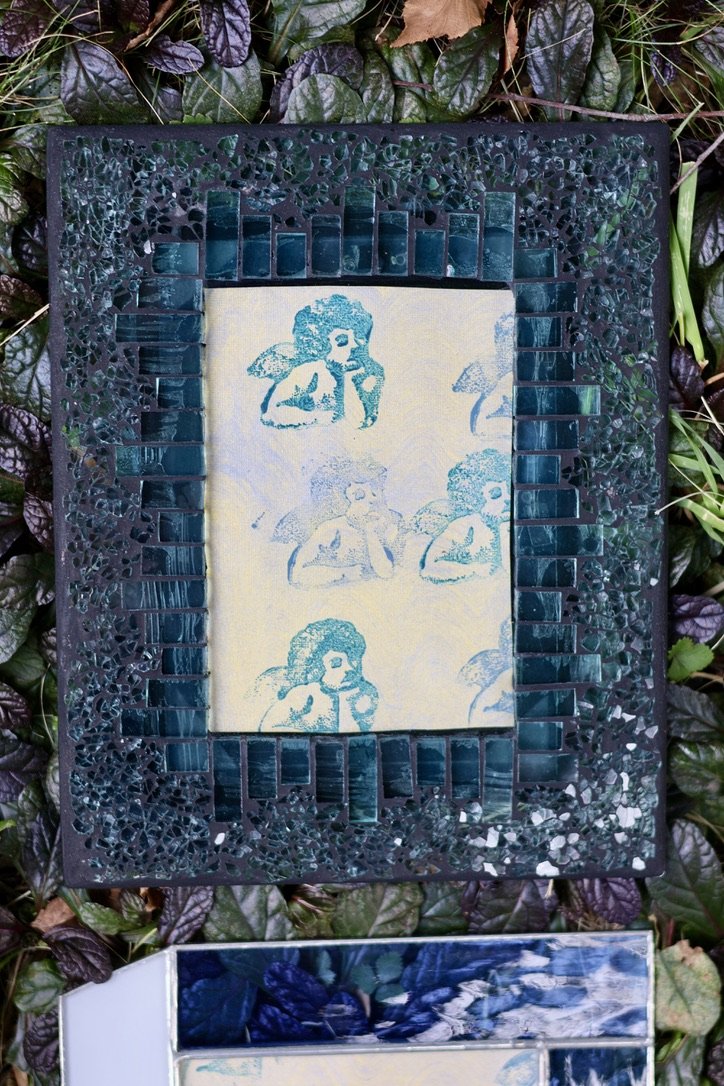 9405A8B7-510D-4BA0-936D-401D0AA9F608_1_105_c.jpeg