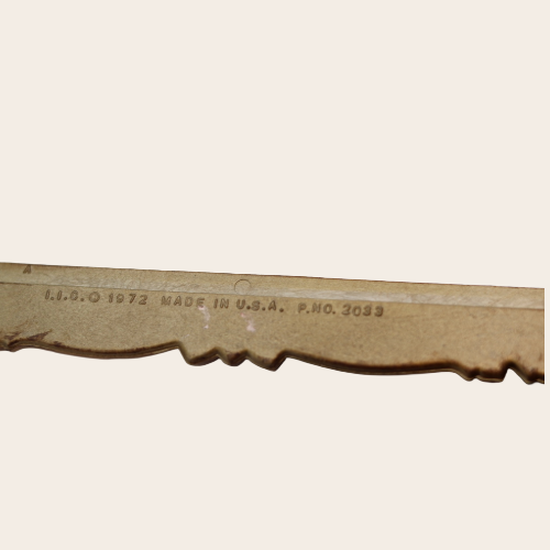 SBV INVENTORY-78 (2).png