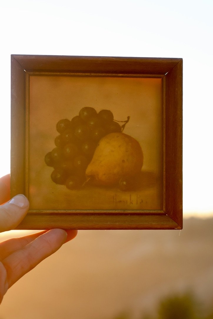 vintage-henk-bos-pear-grape-mini-still-life.jpeg