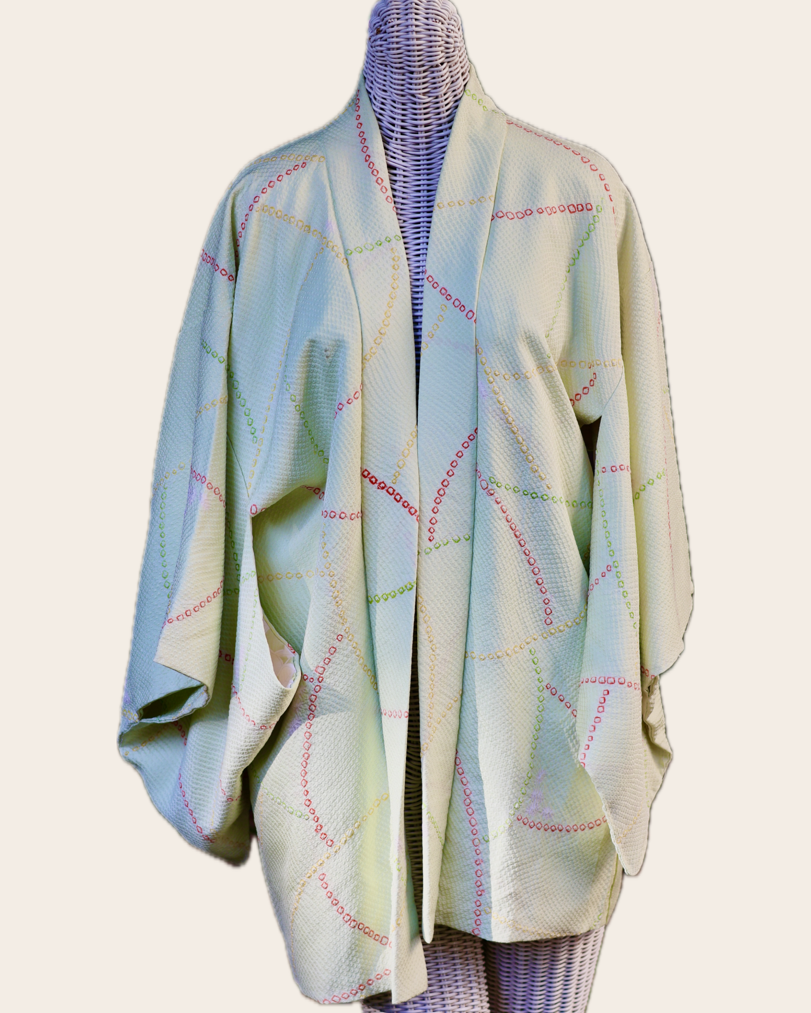 INVENTORY-26 (3).png