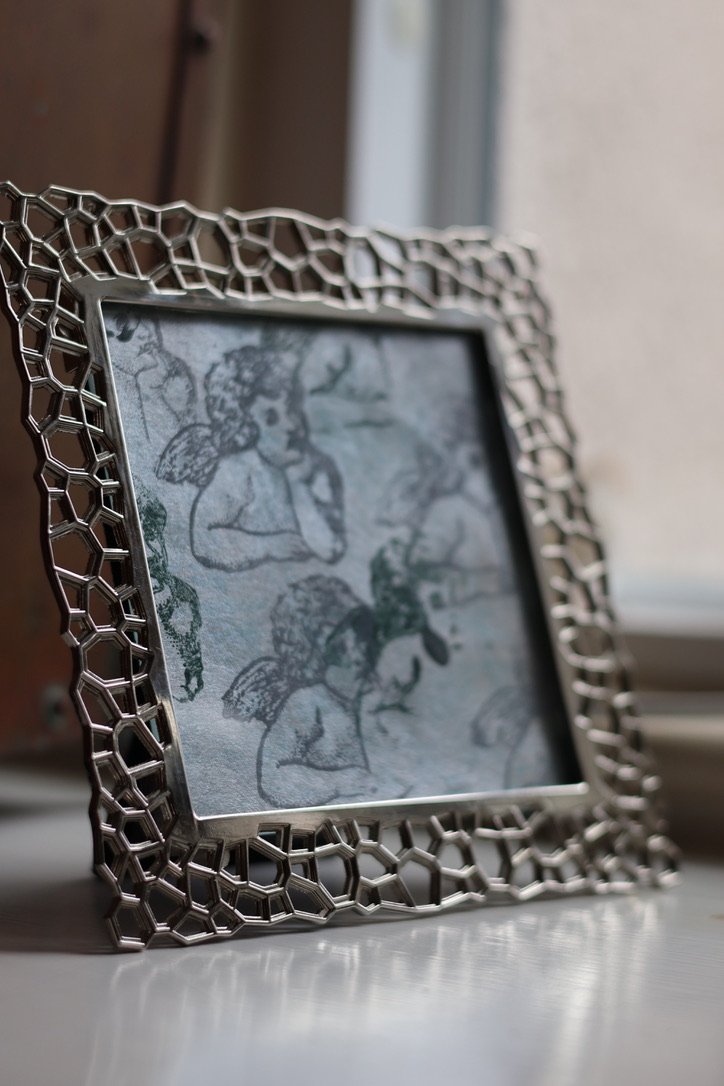 9D191A06-8D3D-4C75-B245-EF35C5F05A2D_1_105_c.jpeg