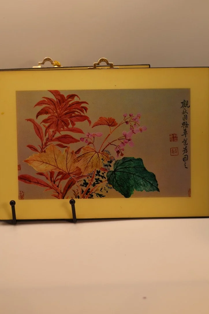 BA40640E-05CF-4E9F-85E3-DD459954CE7A_1_105_c.jpeg