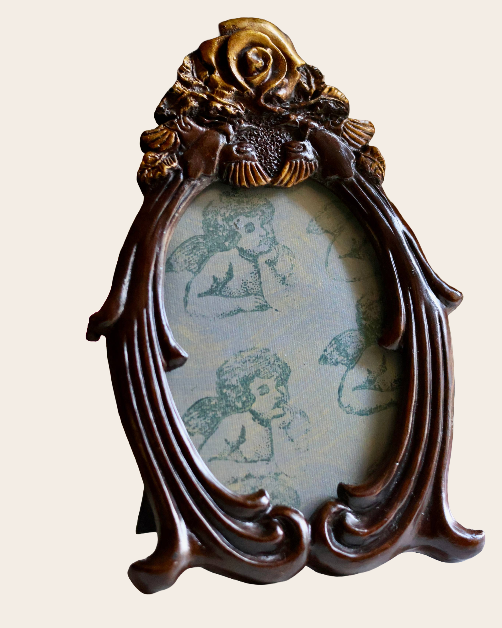 62BFECCA-4819-4028-A60A-1F9AC43835EF.png