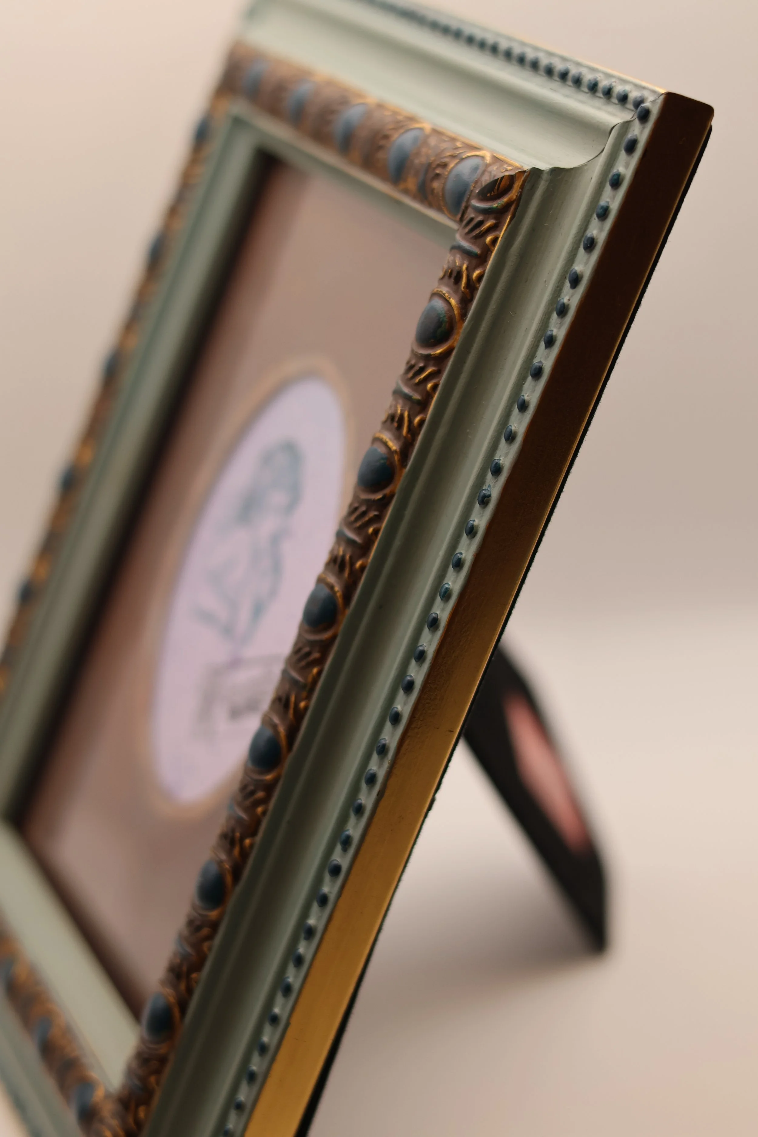 E2105D09-6FA0-45F3-9F49-0F0172AFE138.jpeg