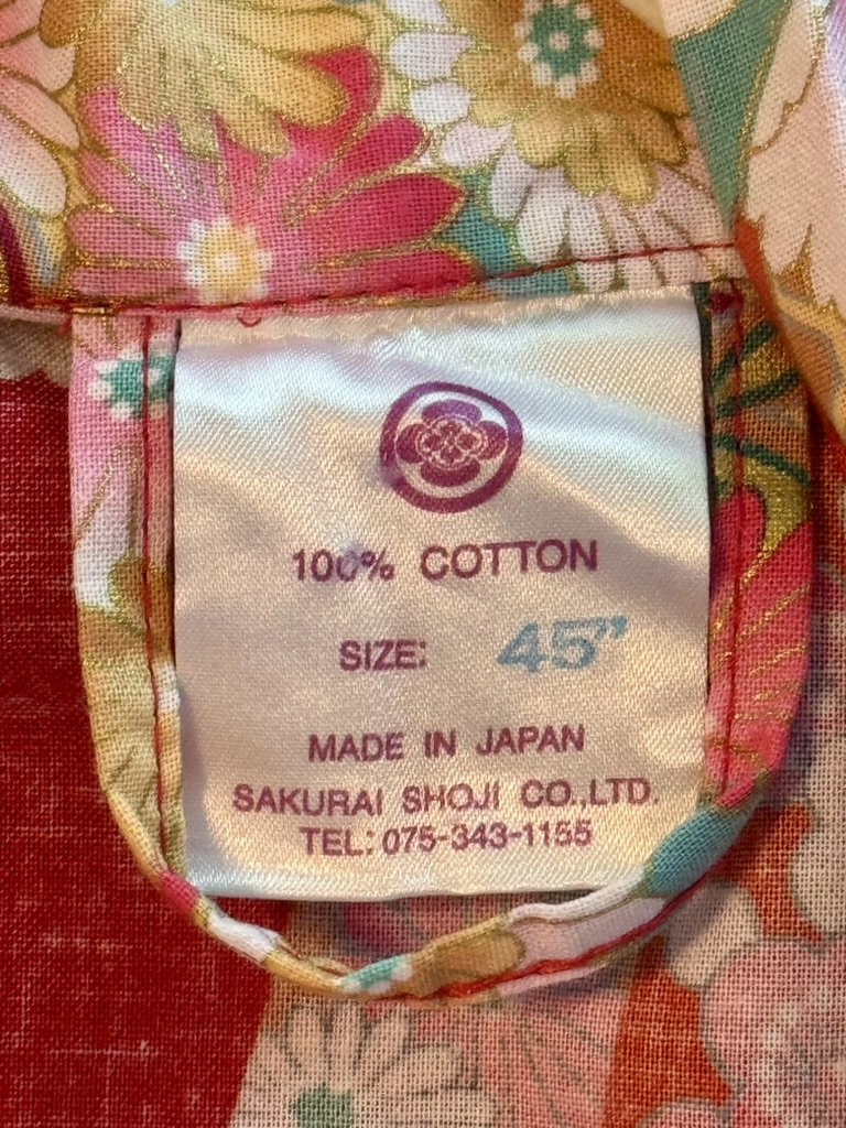 vintage-sakurai-shoji-kimono-robe-brand-tag.jpg