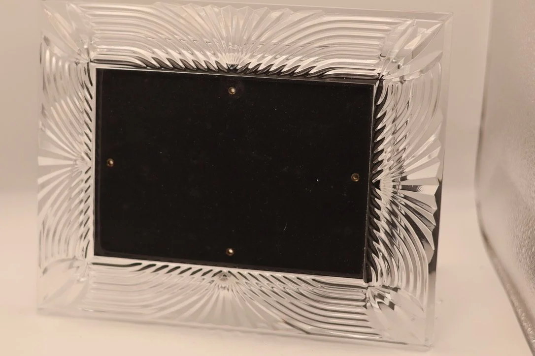 23449123-2E98-4B1A-A2F0-B68609B2F164_1_105_c.jpeg